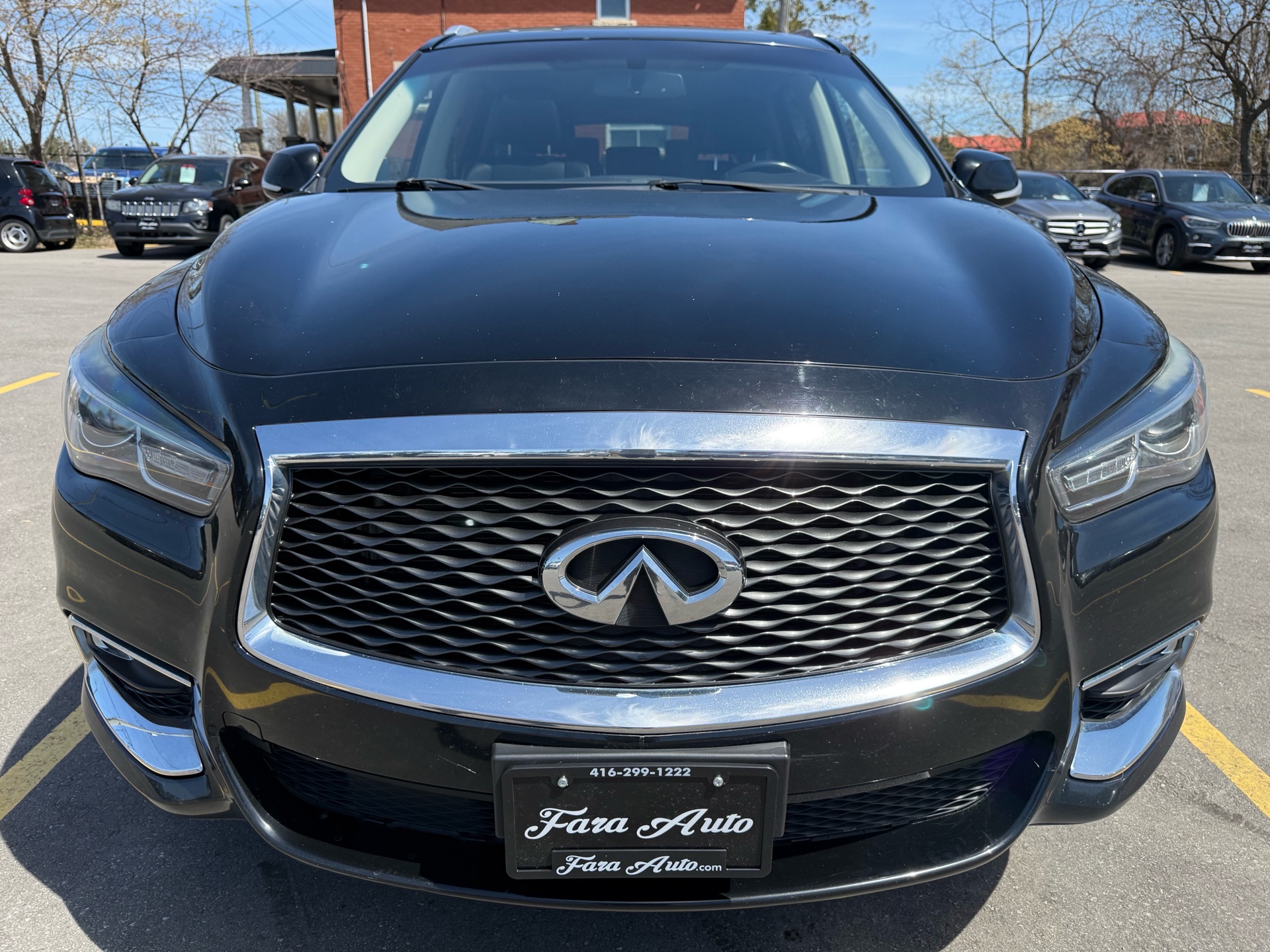 /carage/2017-Infiniti-QX60-2605409546492672.jpg