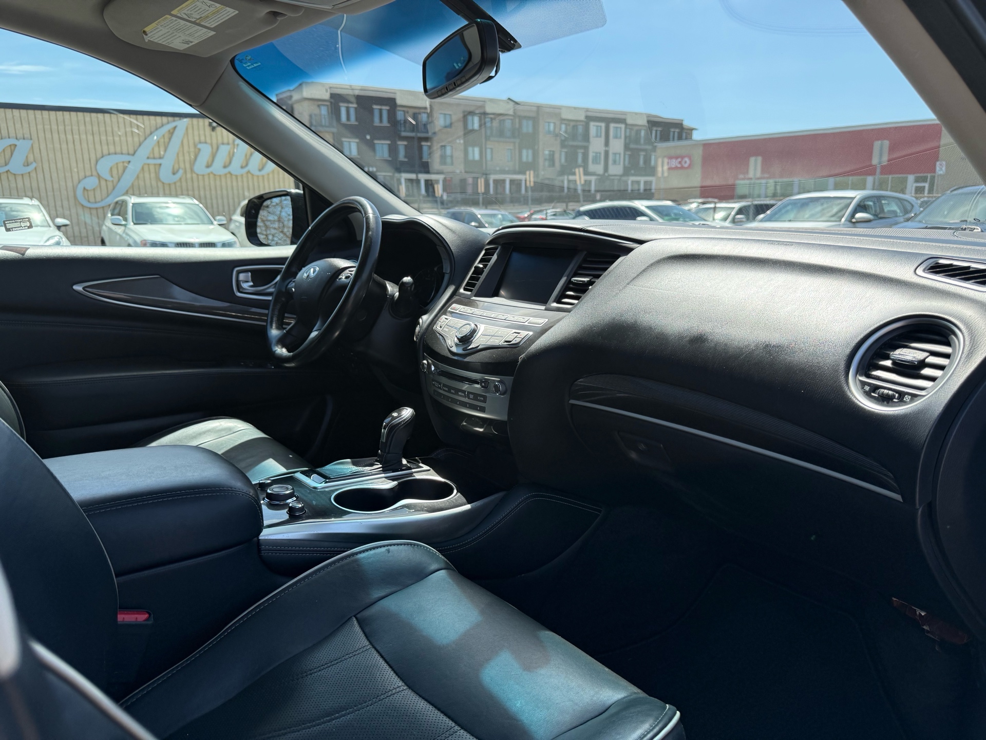 /carage/2017-Infiniti-QX60-28133778128657627.jpg