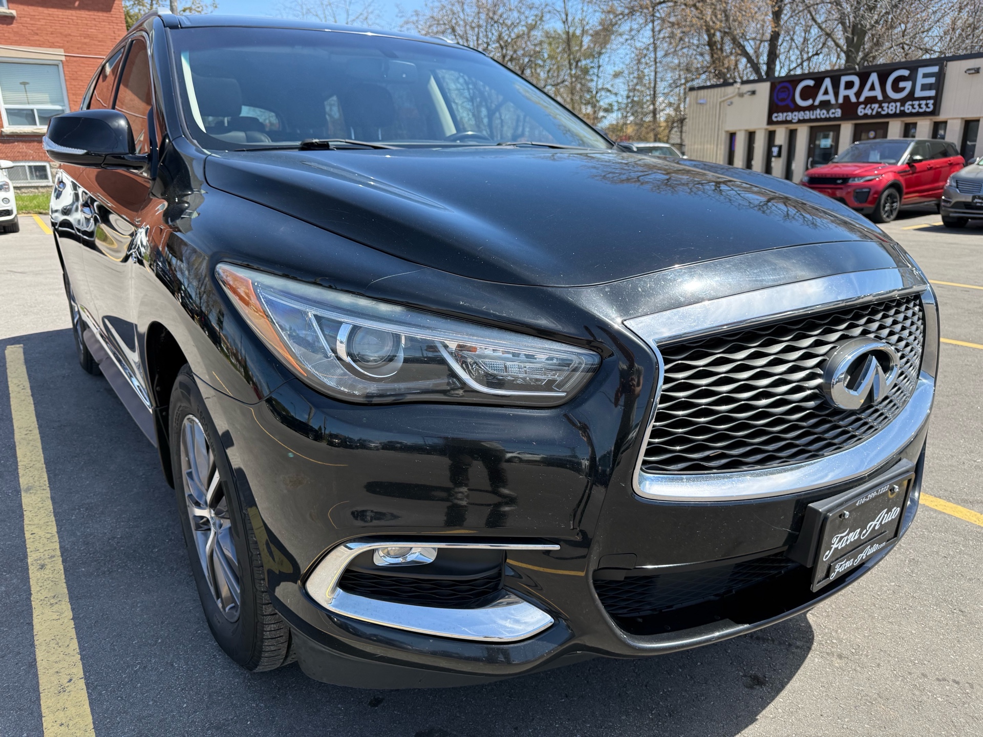 /carage/2017-Infiniti-QX60-3405839407760254.jpg
