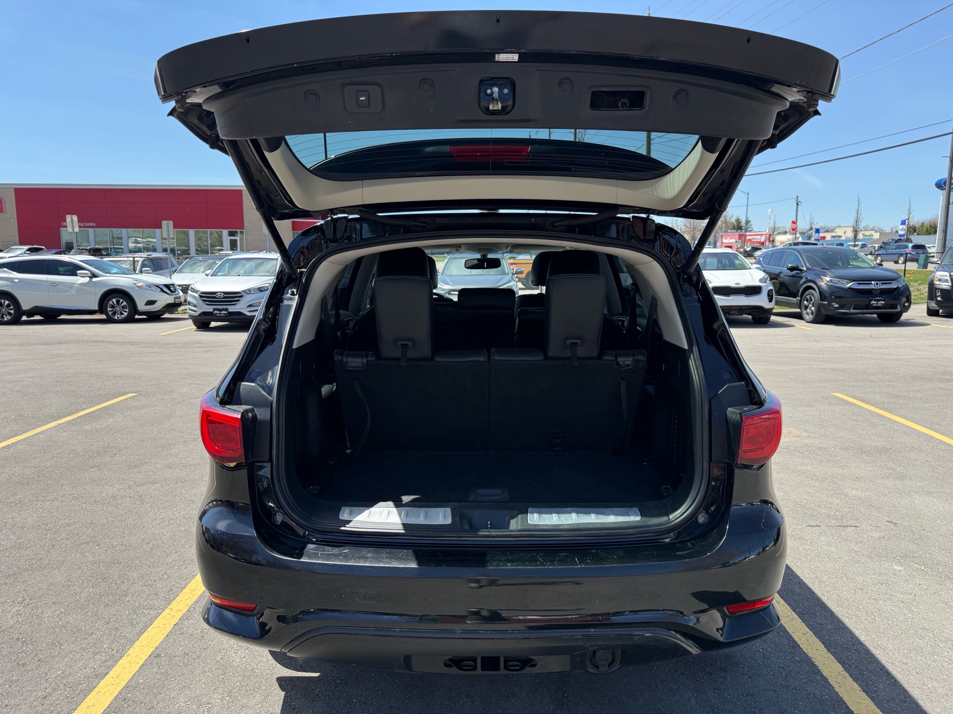 /carage/2017-Infiniti-QX60-3806440907632582.jpg