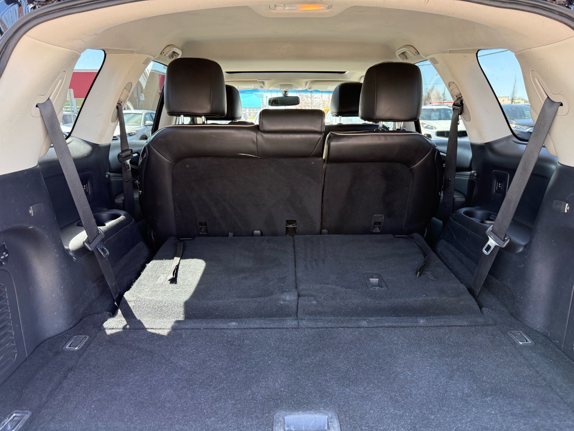 /carage/2017-Infiniti-QX60-47876288878839257.jpg