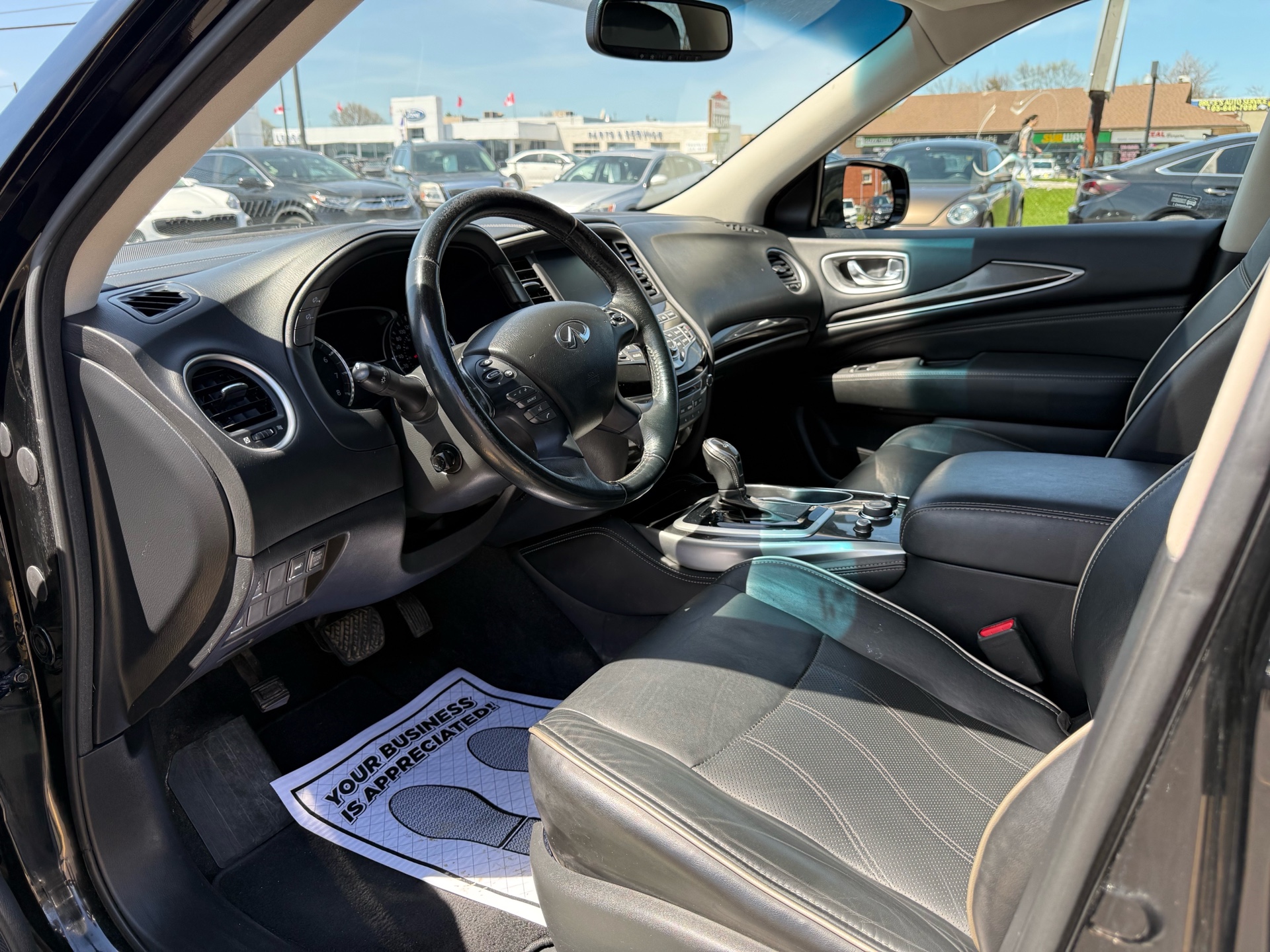 /carage/2017-Infiniti-QX60-4948049084926083.jpg