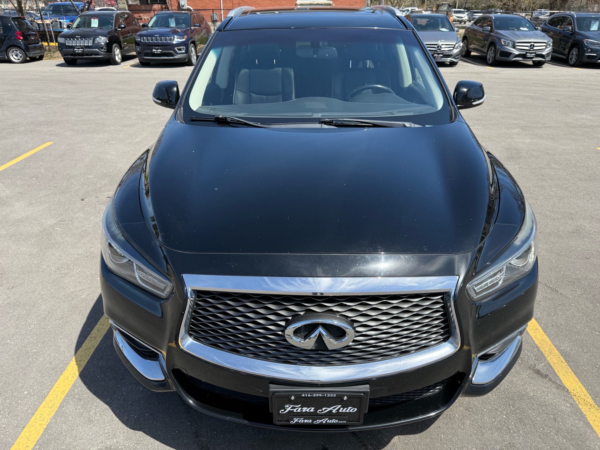 /carage/2017-Infiniti-QX60-5024626816654005.jpg