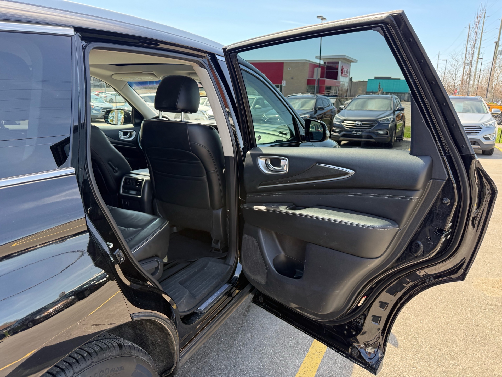 /carage/2017-Infiniti-QX60-5978463806132455.jpg