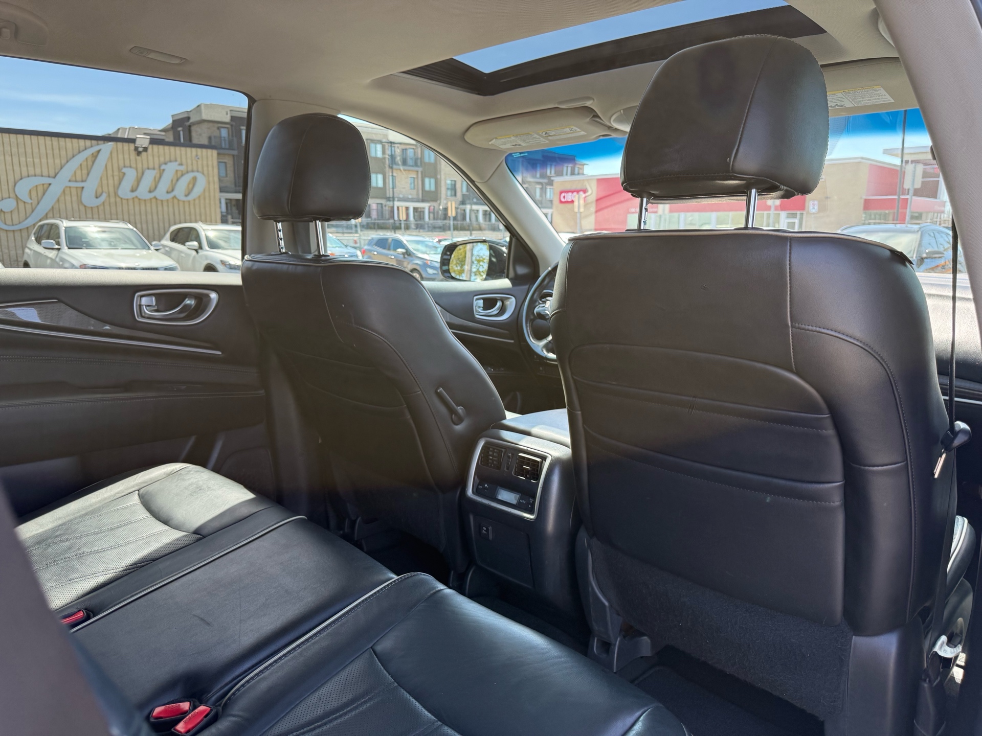 /carage/2017-Infiniti-QX60-6299629444159673.jpg