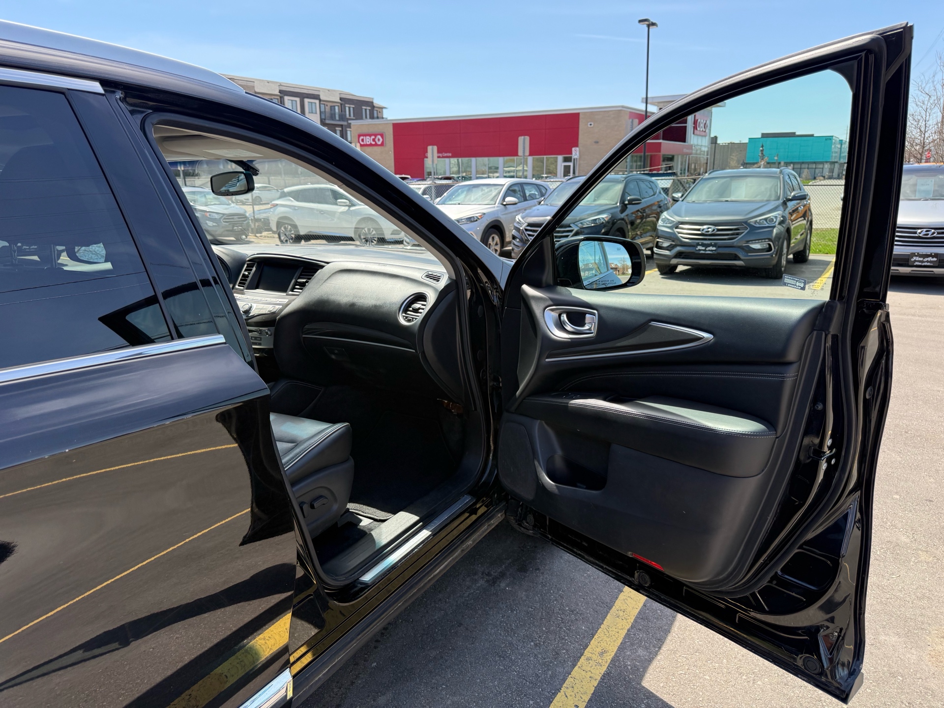 /carage/2017-Infiniti-QX60-696106966513361.jpg
