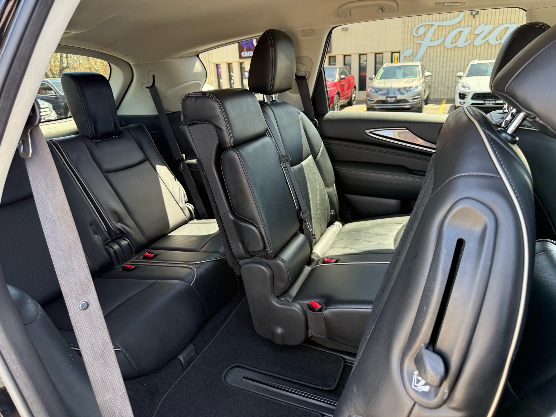 /carage/2017-Infiniti-QX60-7650600941475934.jpg
