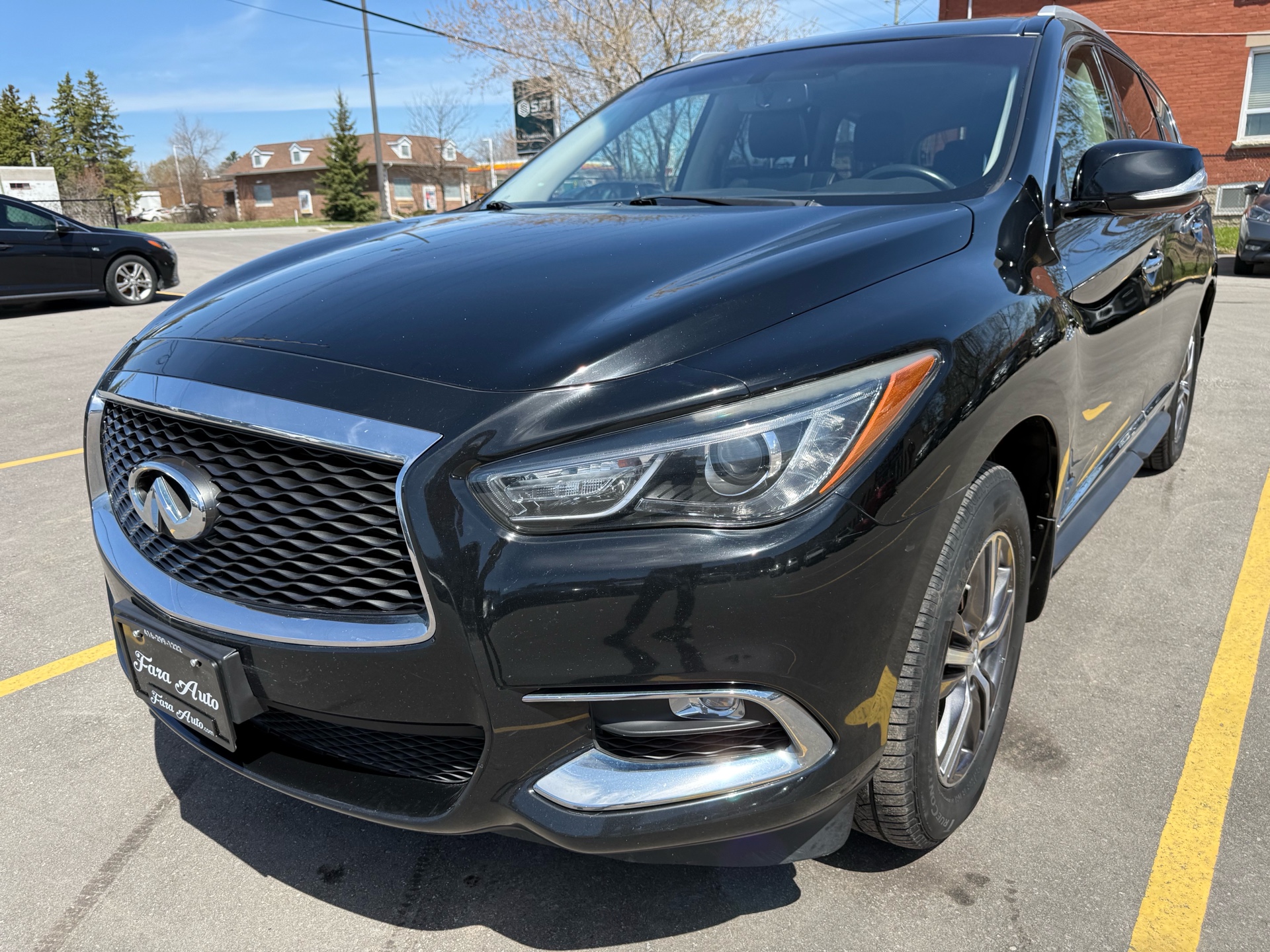 /carage/2017-Infiniti-QX60-8003560421106986.jpg
