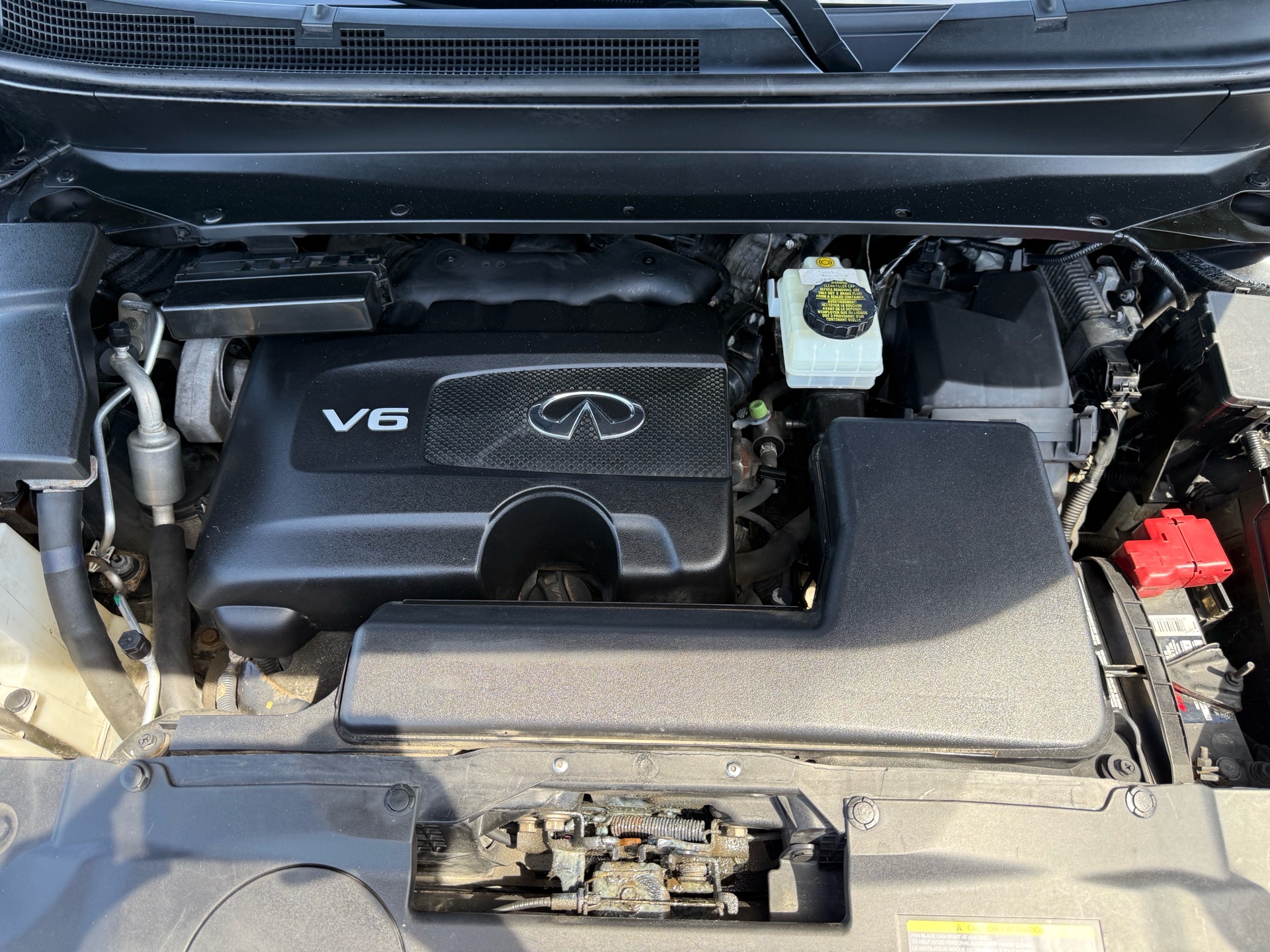 /carage/2017-Infiniti-QX60-9311808257682037.jpg