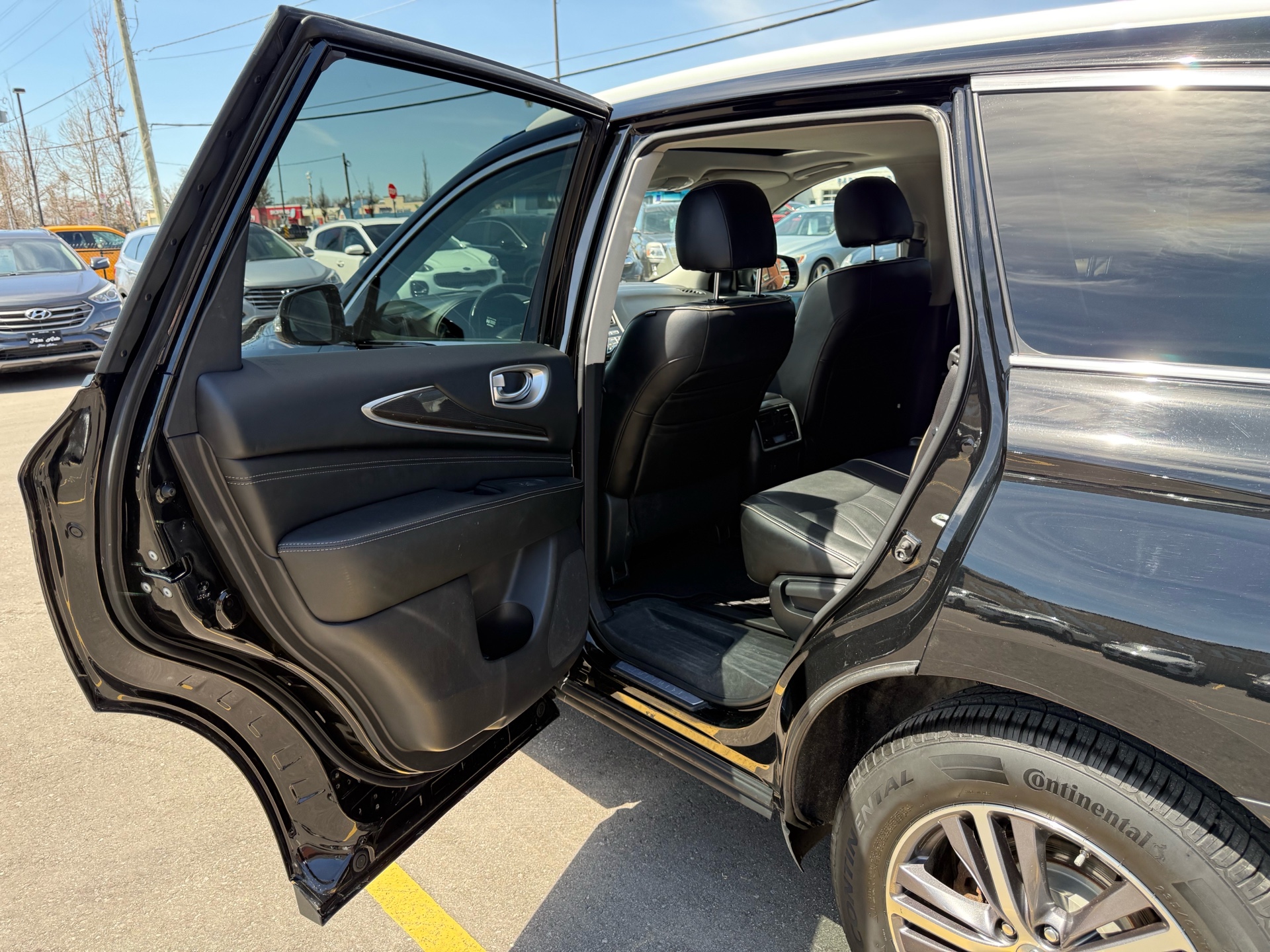/carage/2017-Infiniti-QX60-9738700666280682.jpg