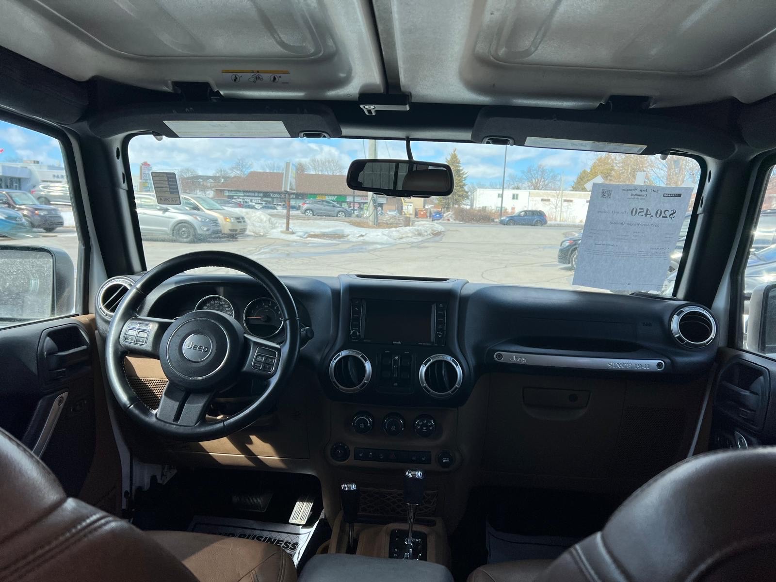 /carage/2017-Jeep-WranglerUnlimited-8331584820357685.jpg