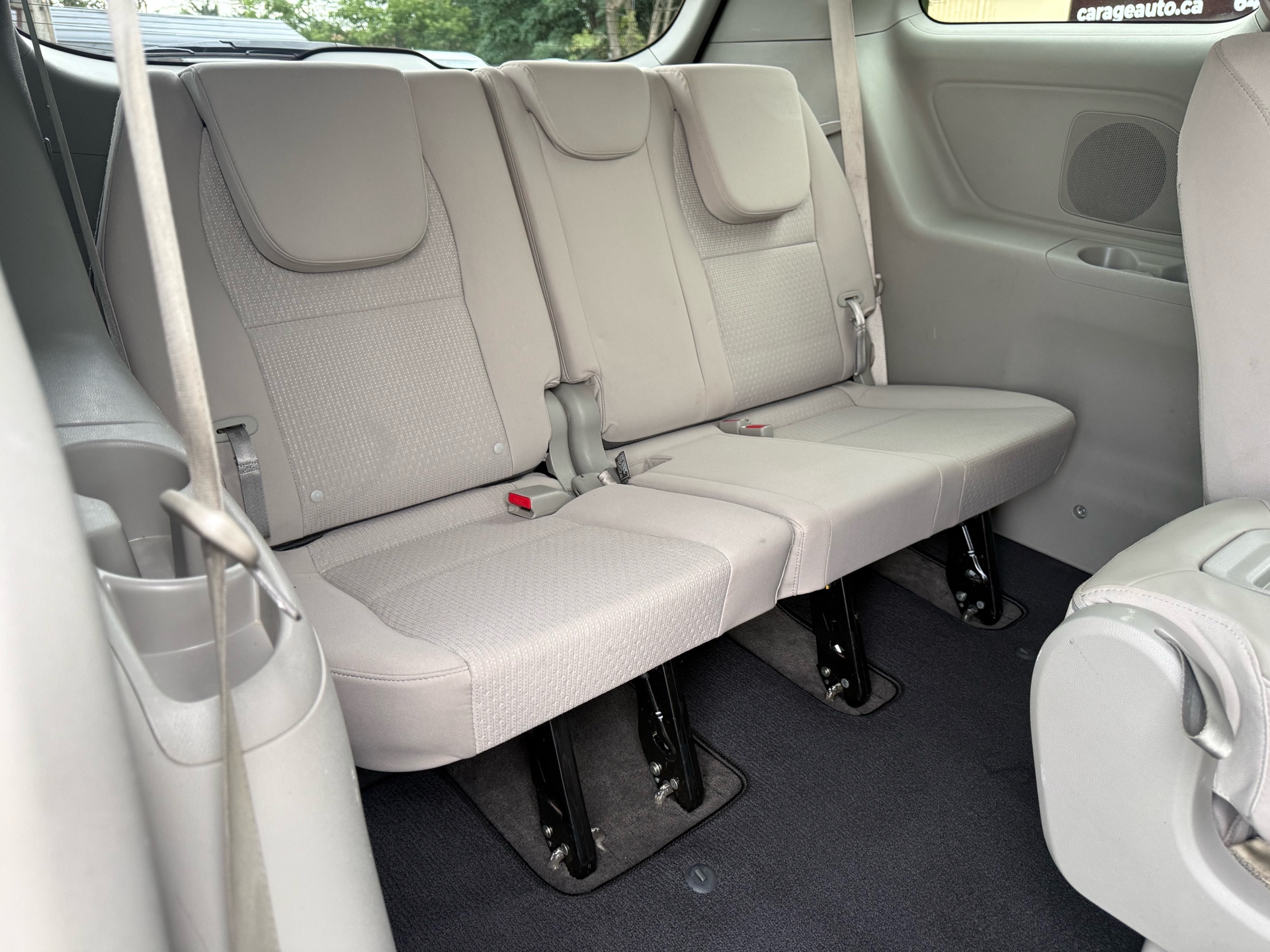 /carage/2017-Kia-Sedona-0815666329081417.jpg