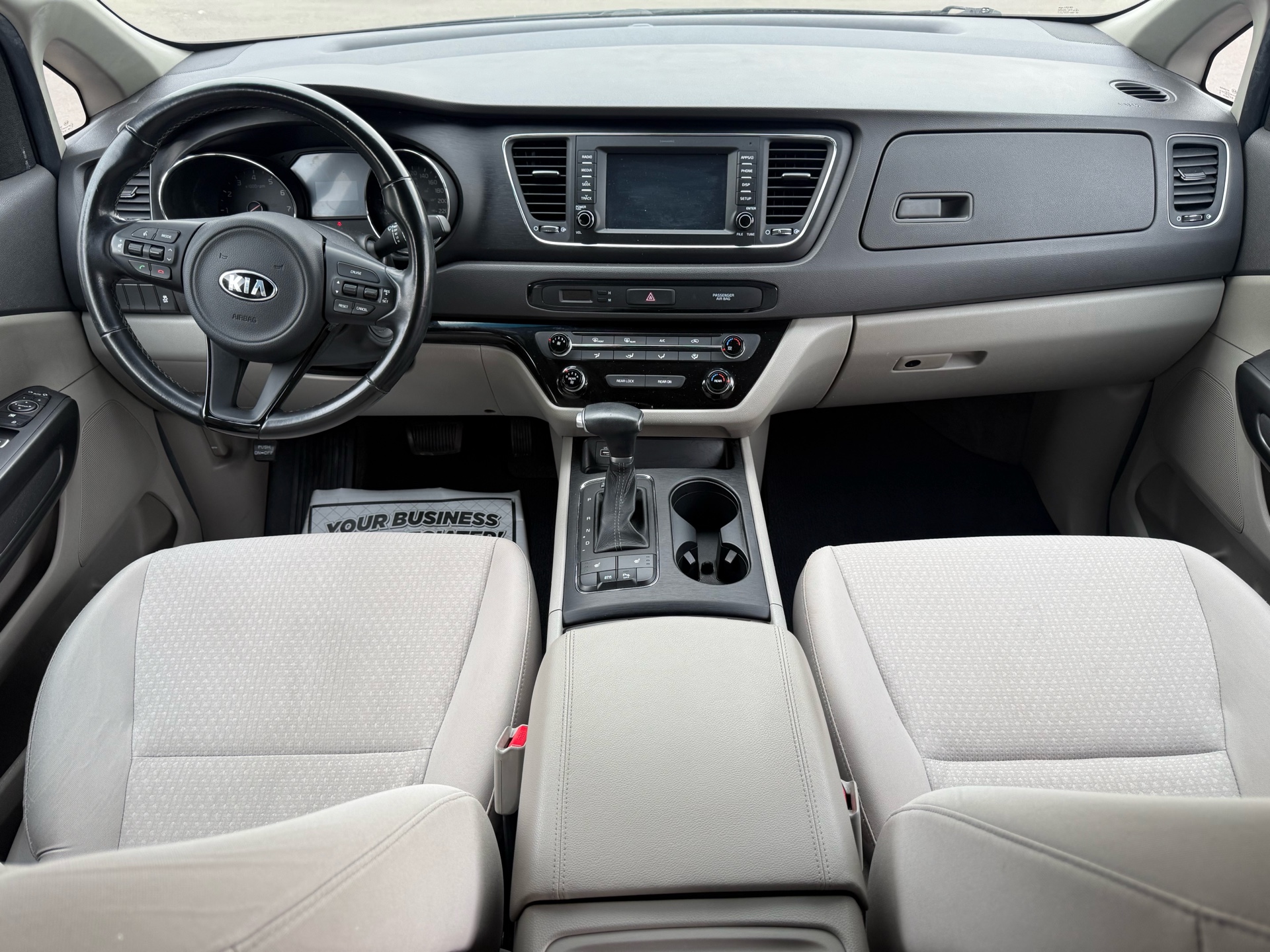 /carage/2017-Kia-Sedona-1211891610814777.jpg