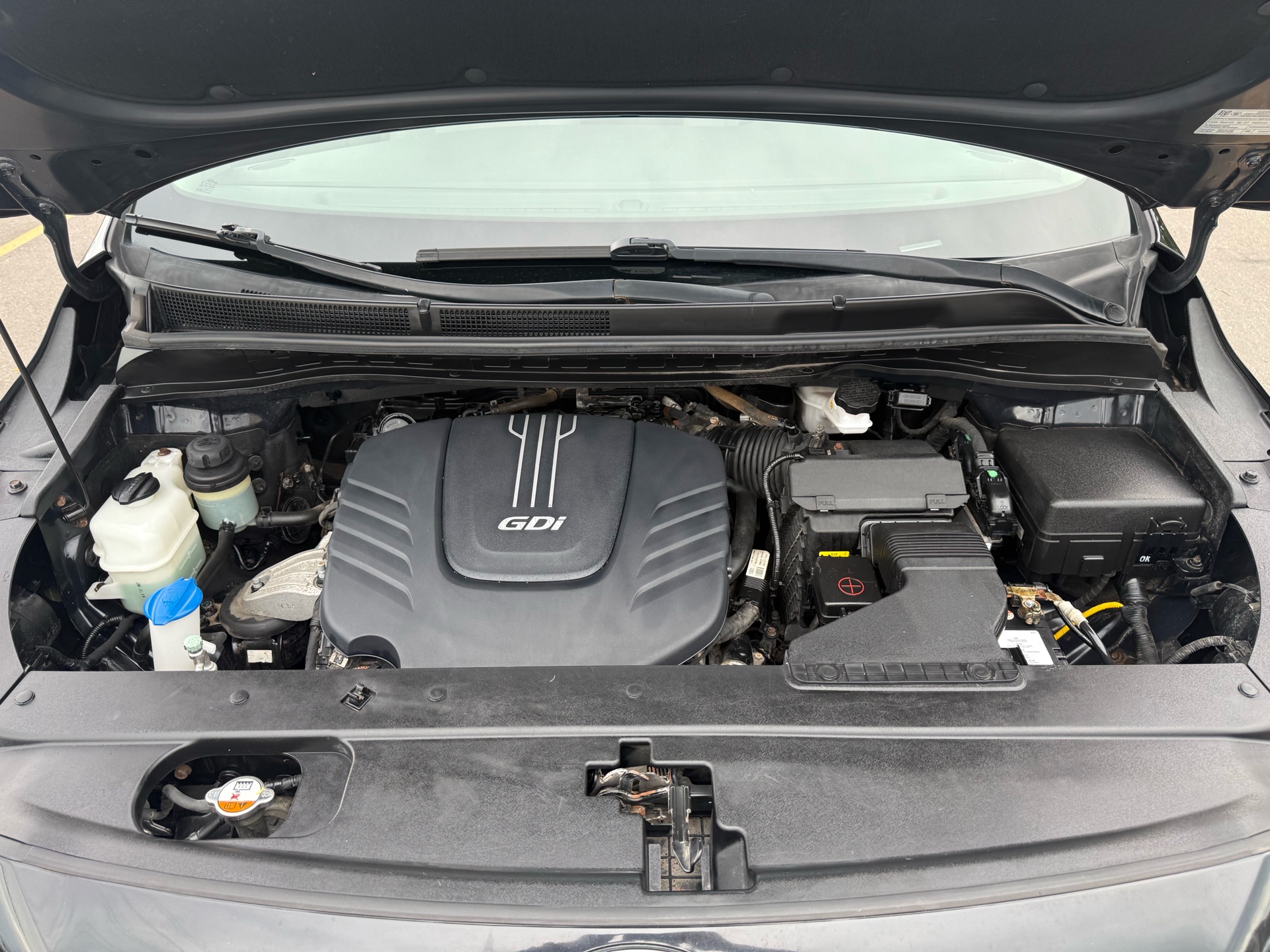 /carage/2017-Kia-Sedona-23906219379136195.jpg