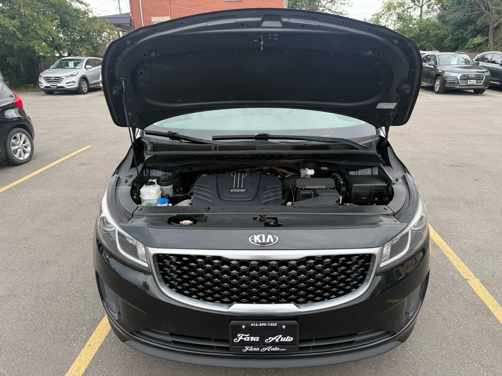 /carage/2017-Kia-Sedona-2610509557111951.jpg