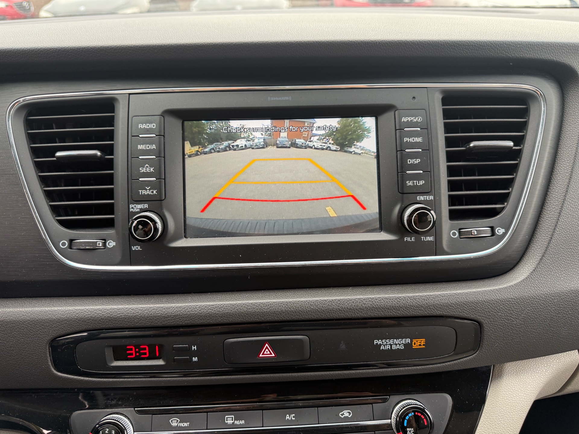 /carage/2017-Kia-Sedona-3101043245533346.jpg