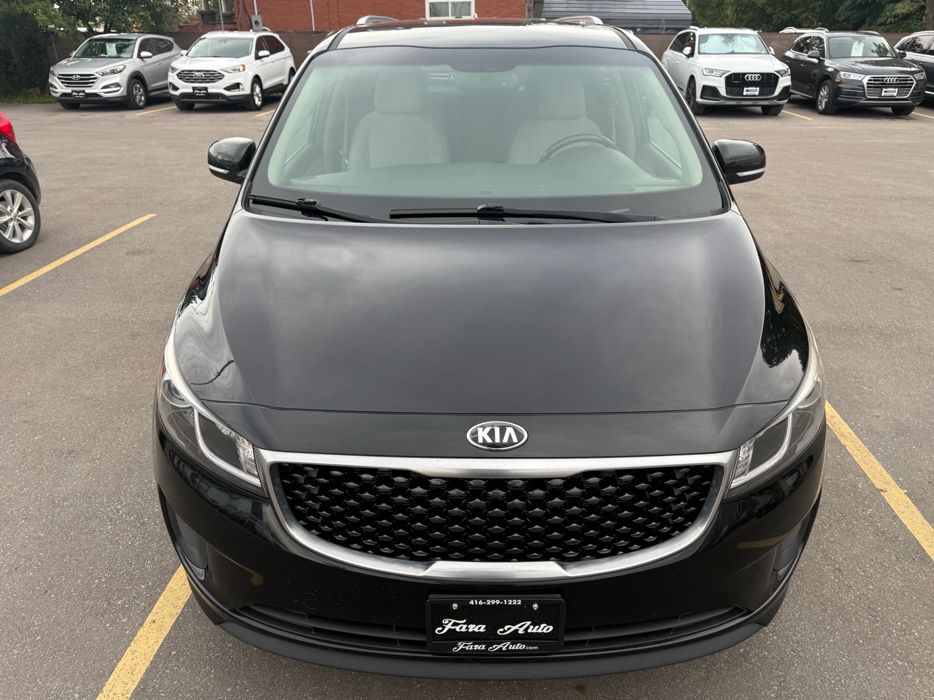 /carage/2017-Kia-Sedona-33245029702225226.jpg