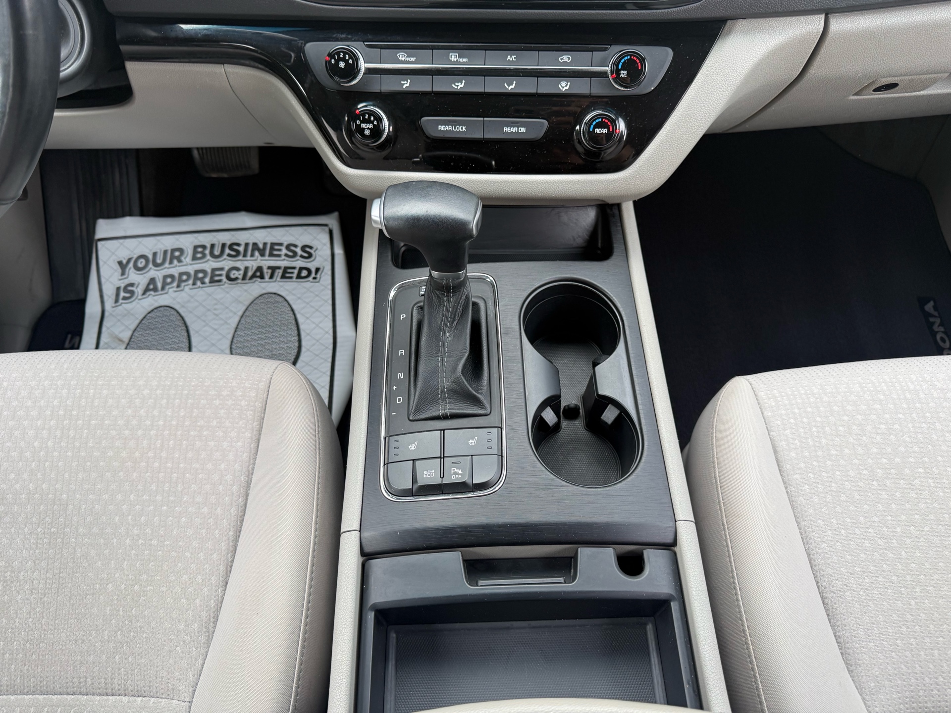 /carage/2017-Kia-Sedona-3659111078835626.jpg