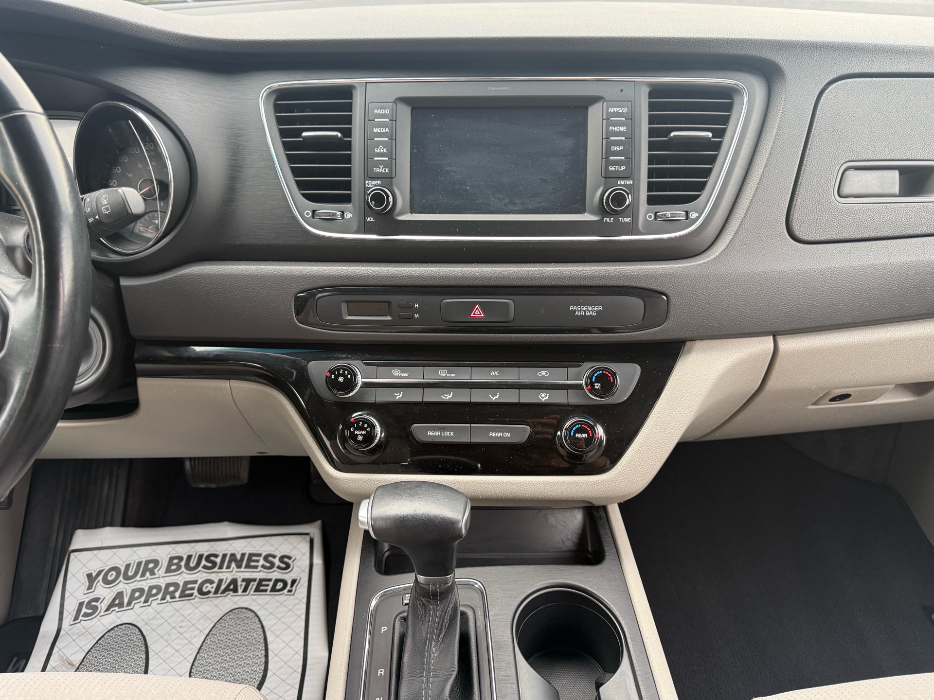 /carage/2017-Kia-Sedona-48828164691787324.jpg