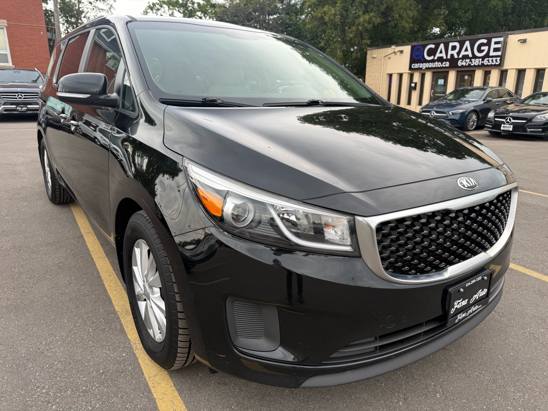 /carage/2017-Kia-Sedona-5083644535309331.jpg