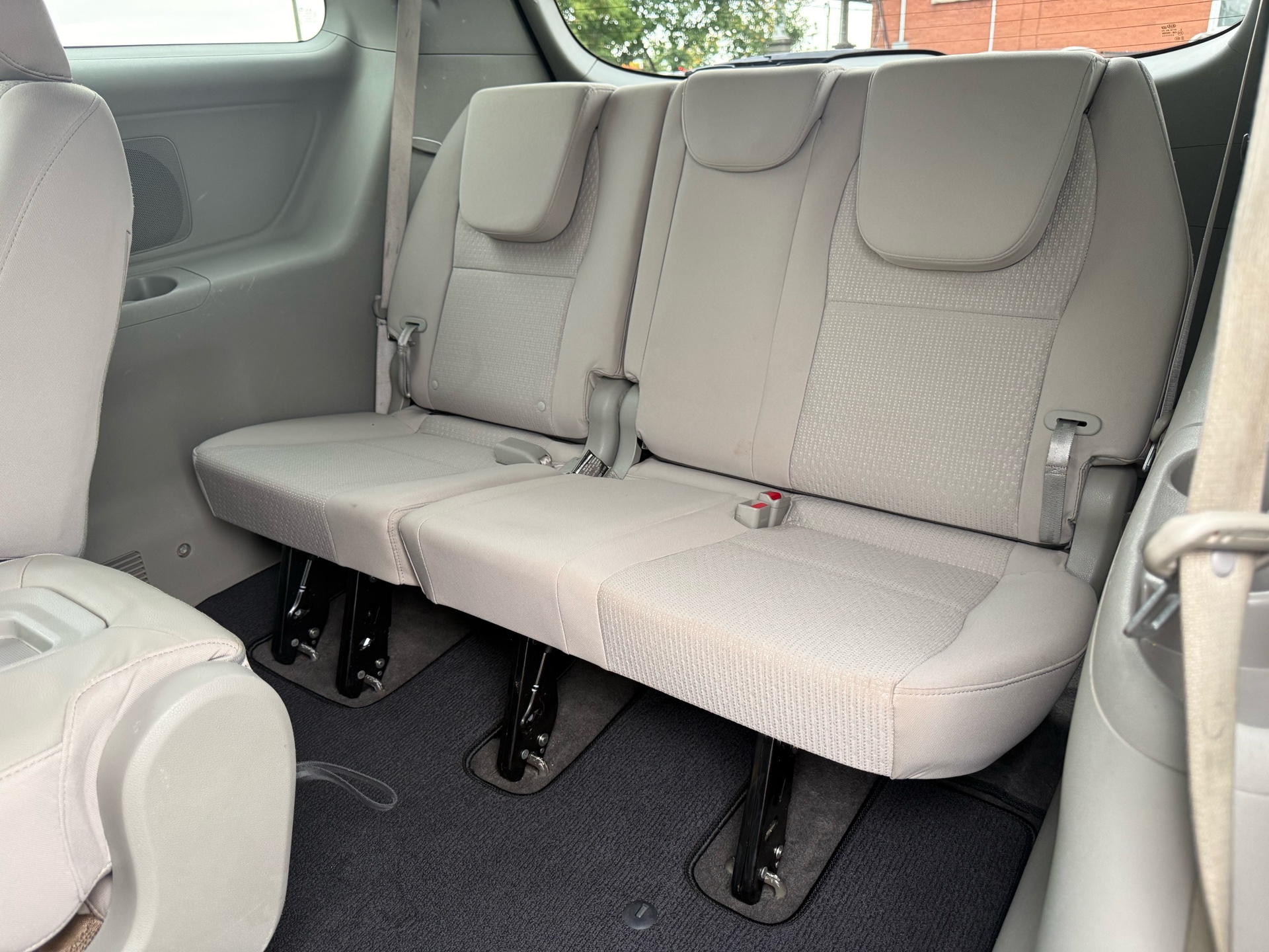 /carage/2017-Kia-Sedona-5438257261150414.jpg