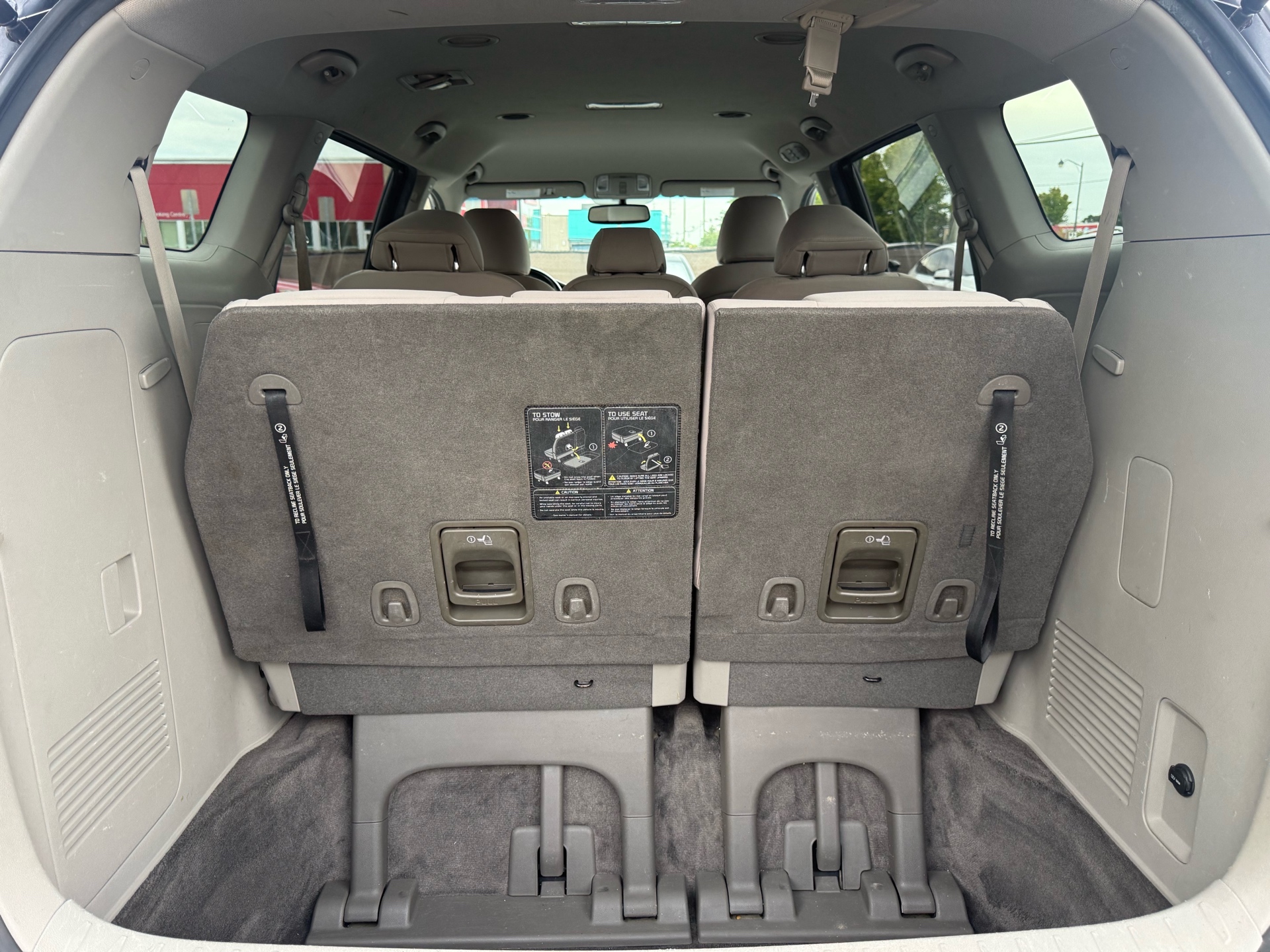 /carage/2017-Kia-Sedona-6682397777868534.jpg