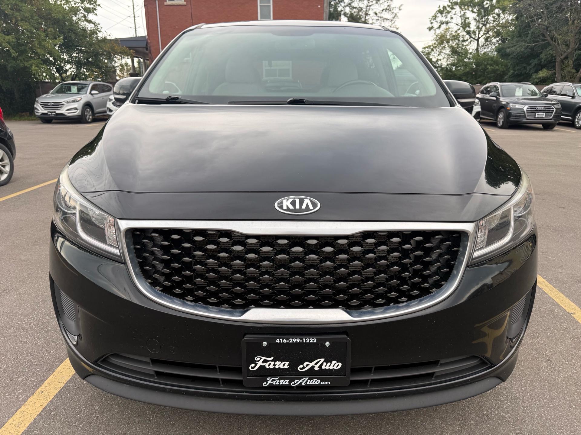 /carage/2017-Kia-Sedona-7440483630136359.jpg