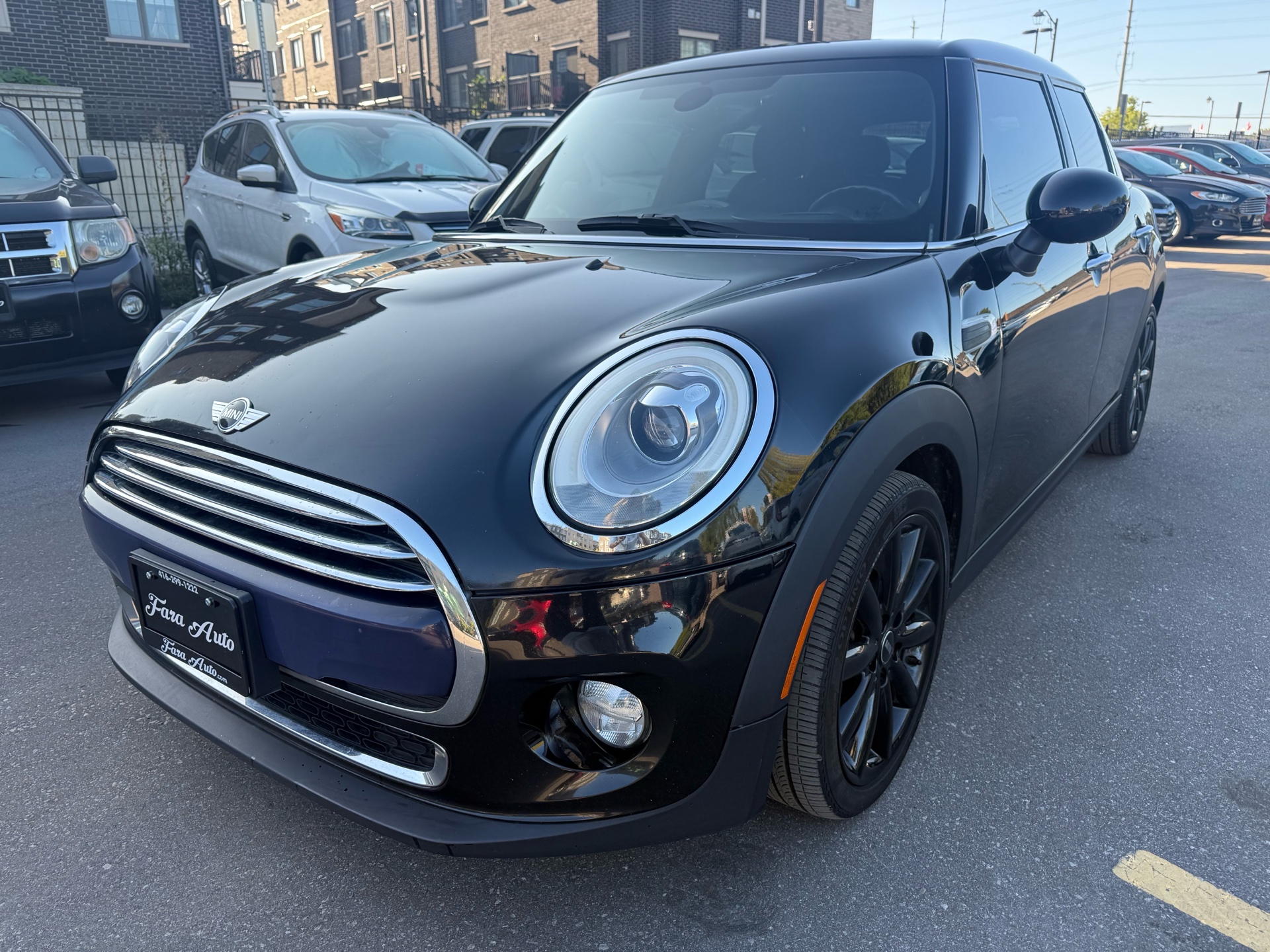 /carage/2017-MINI-Cooper5-08235294411131155.jpg
