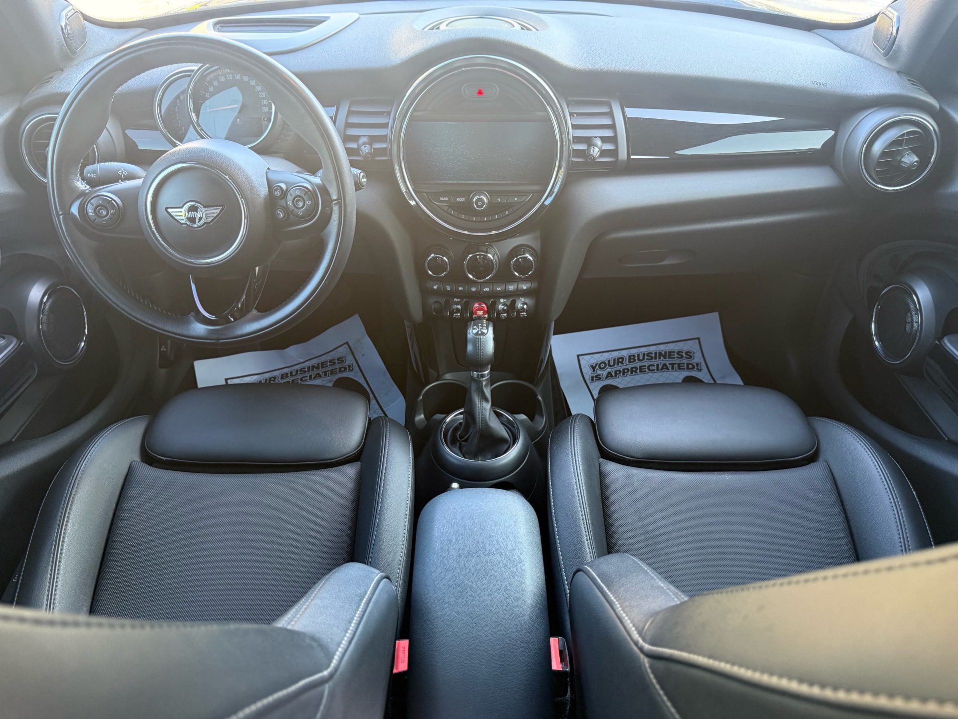 /carage/2017-MINI-Cooper5-10156739571076656.jpg