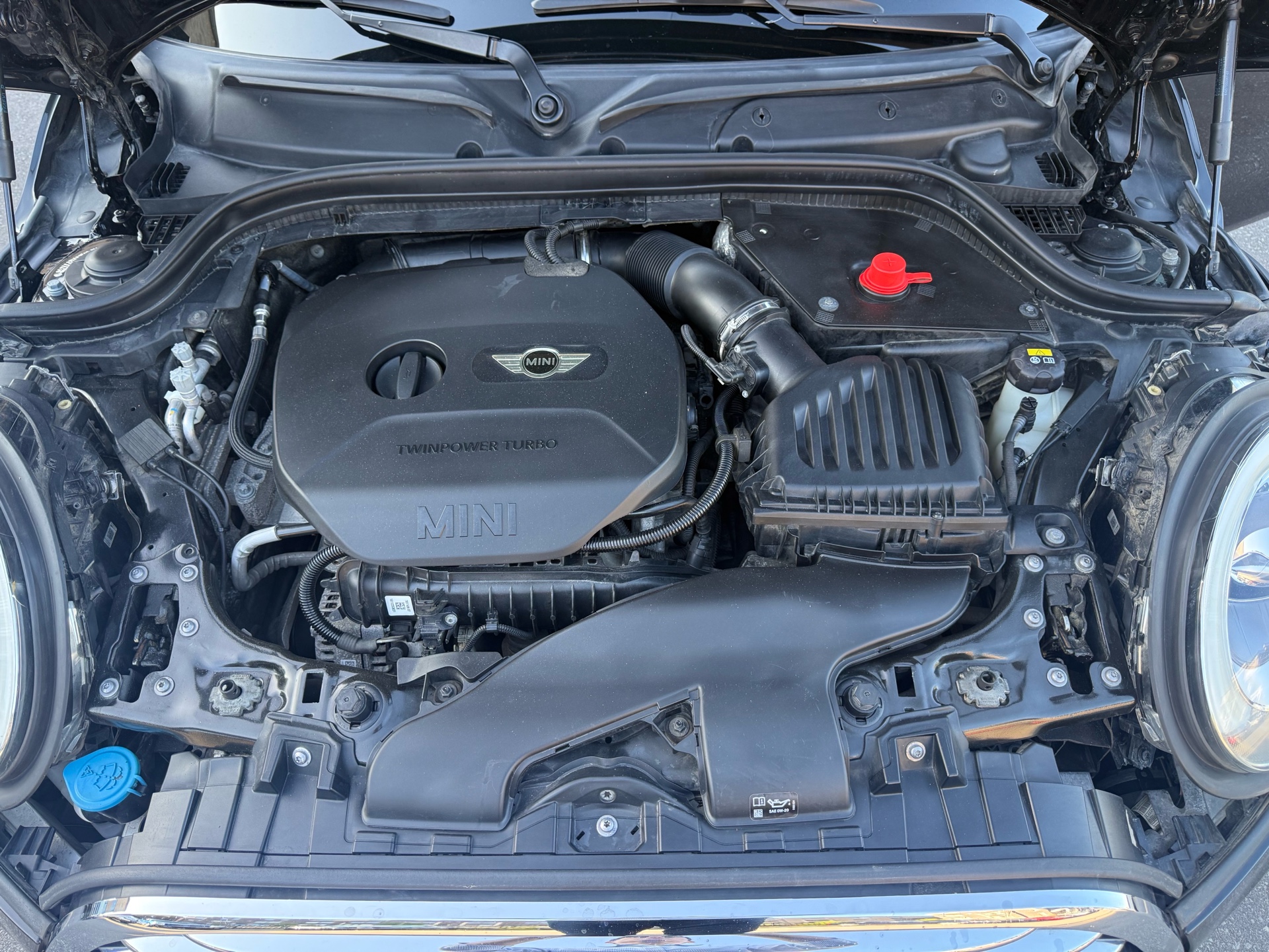 /carage/2017-MINI-Cooper5-16018970315796022.jpg