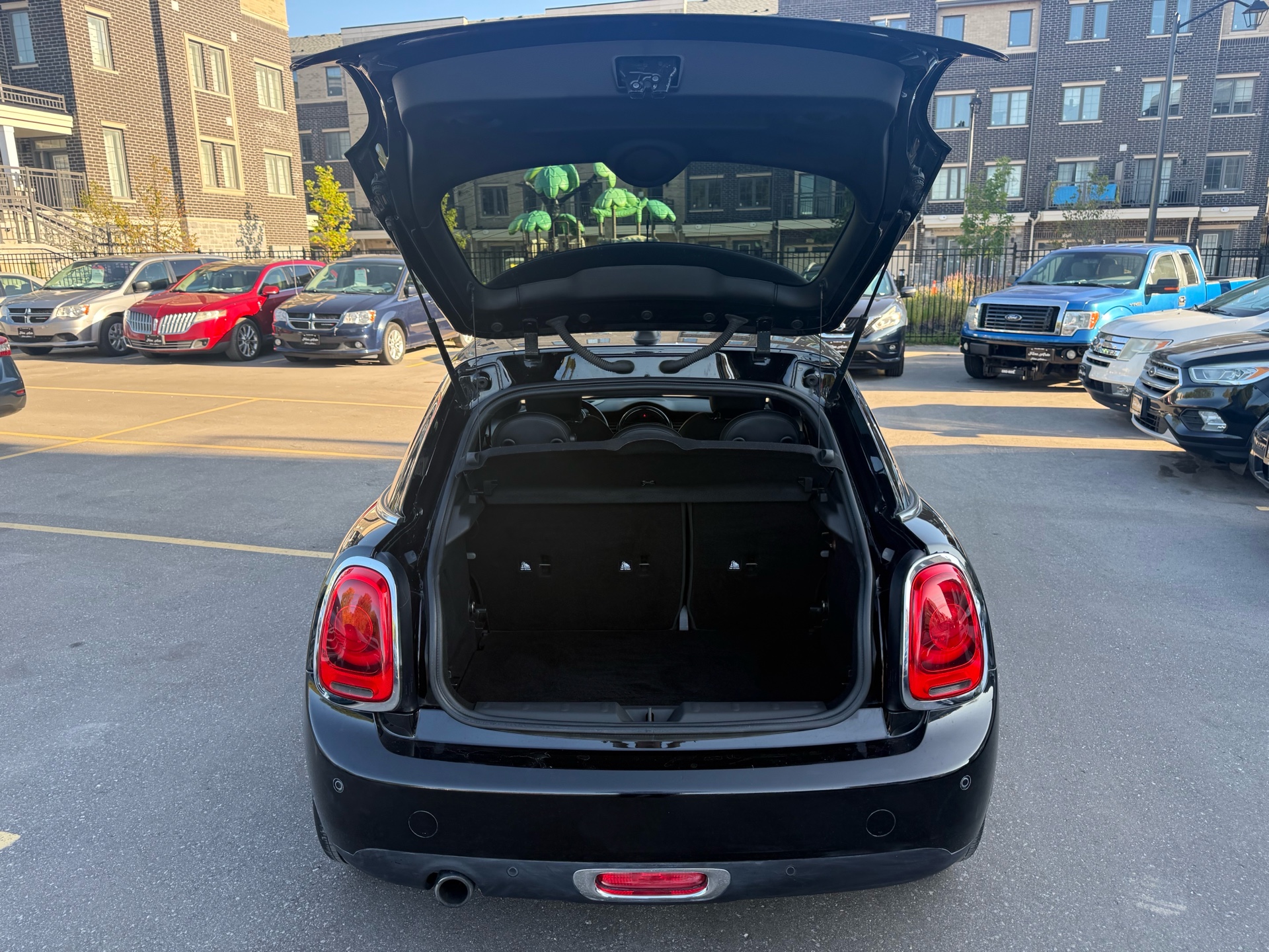 /carage/2017-MINI-Cooper5-16331435639708802.jpg