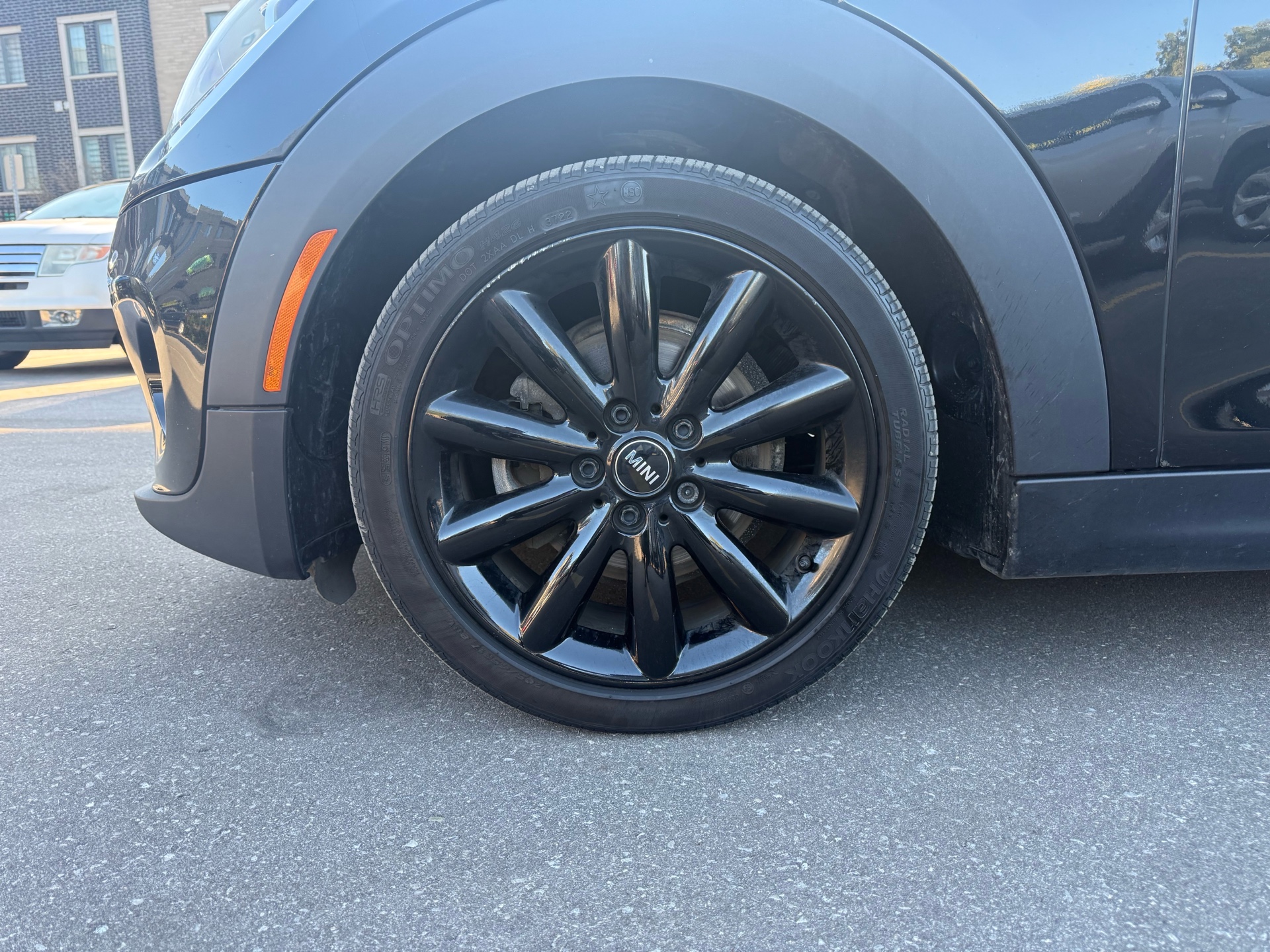 /carage/2017-MINI-Cooper5-2530420359207117.jpg