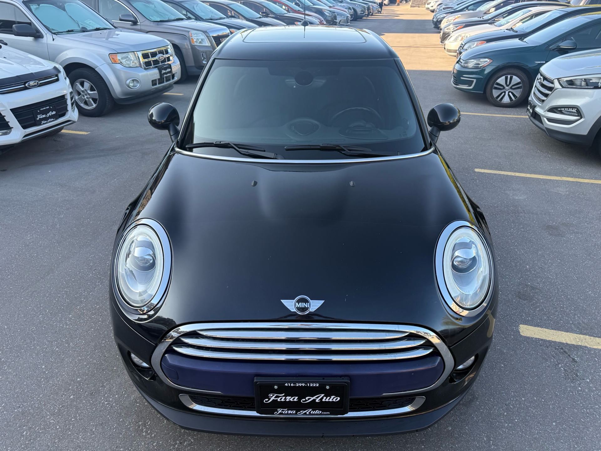 /carage/2017-MINI-Cooper5-2793865089596874.jpg