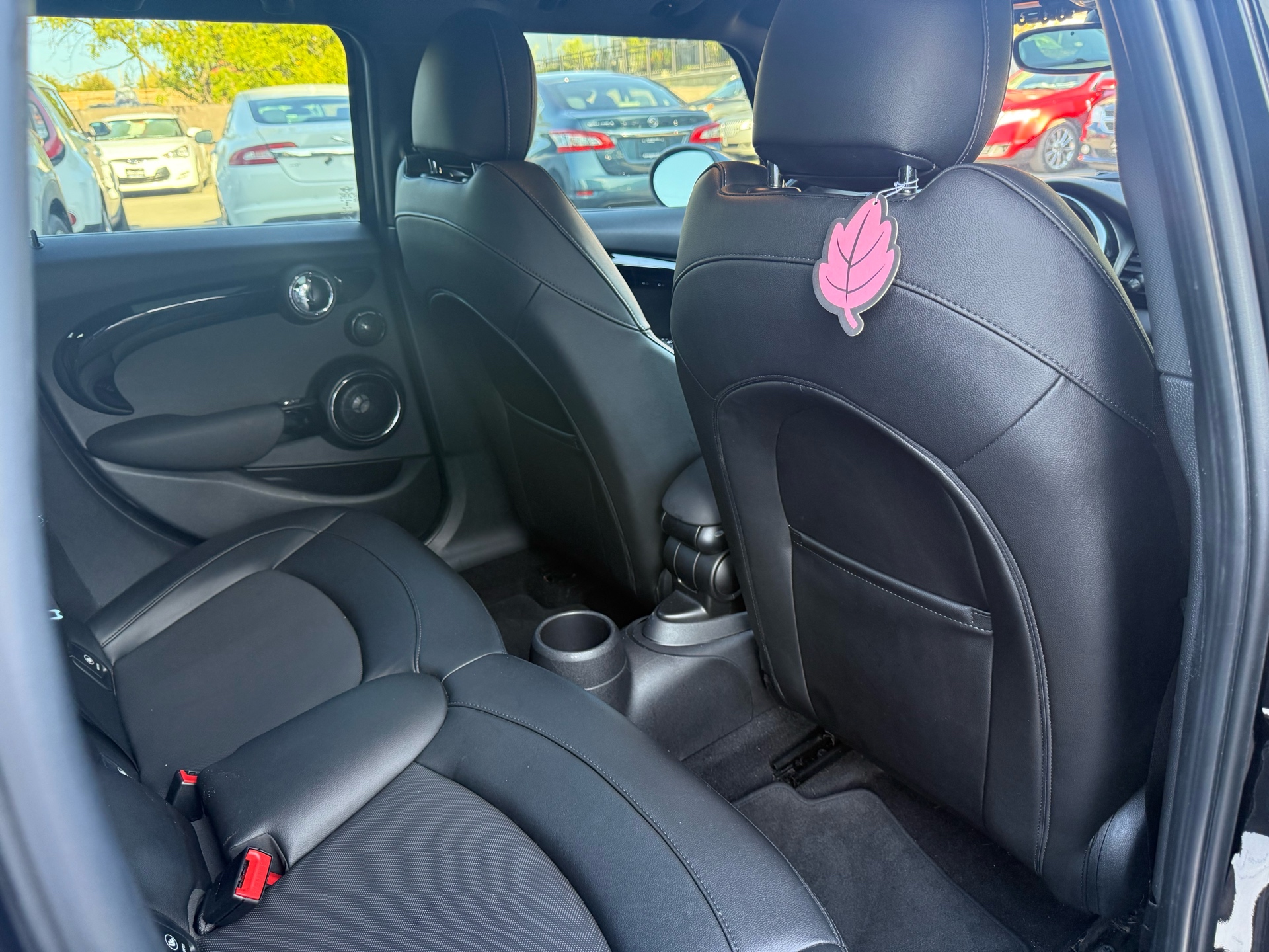 /carage/2017-MINI-Cooper5-32306468973173486.jpg