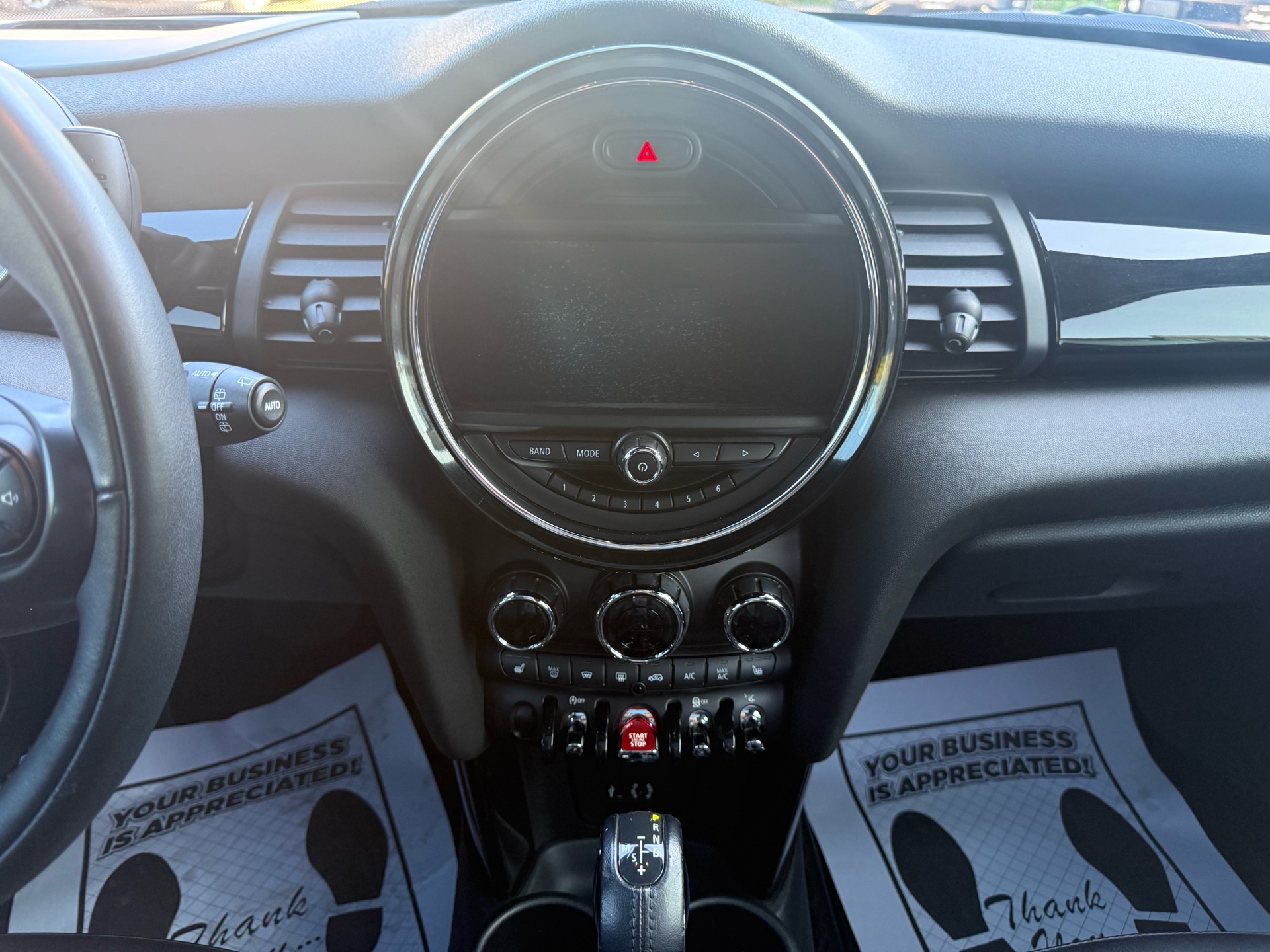 /carage/2017-MINI-Cooper5-4250634465442942.jpg