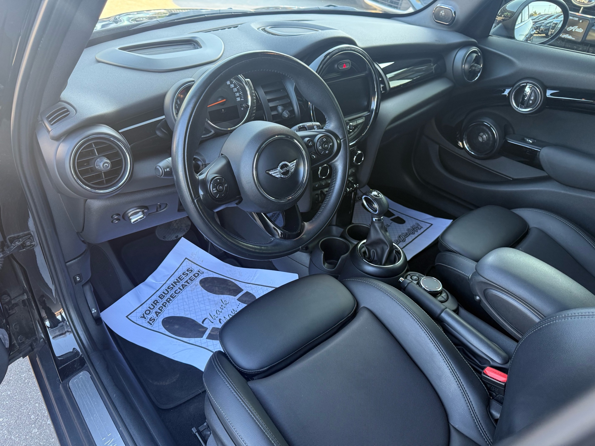 /carage/2017-MINI-Cooper5-4807553148822623.jpg