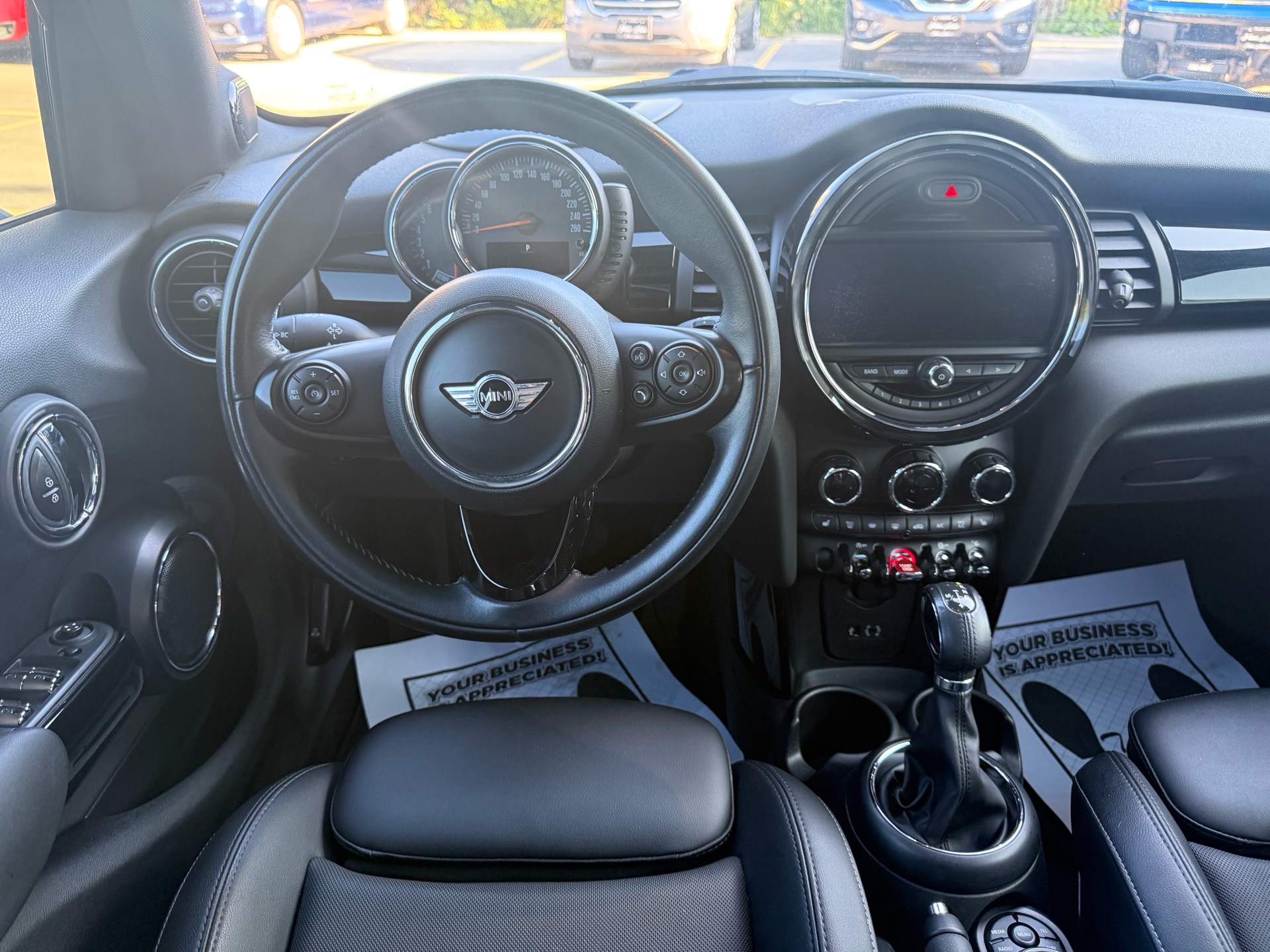 /carage/2017-MINI-Cooper5-5272282779934803.jpg