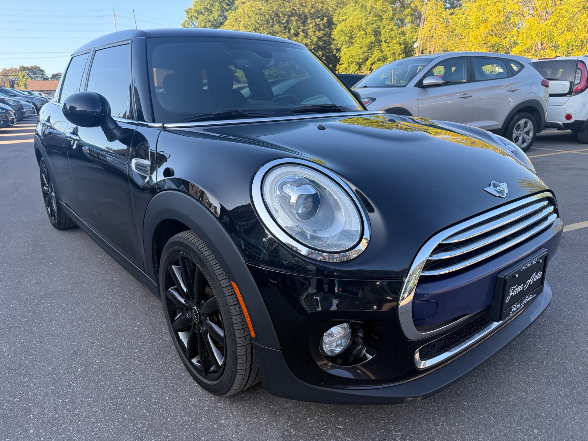 /carage/2017-MINI-Cooper5-6048275298442443.jpg