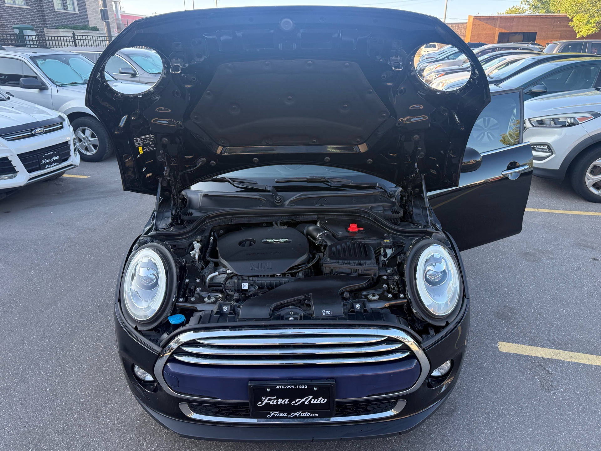 /carage/2017-MINI-Cooper5-6198379823460223.jpg