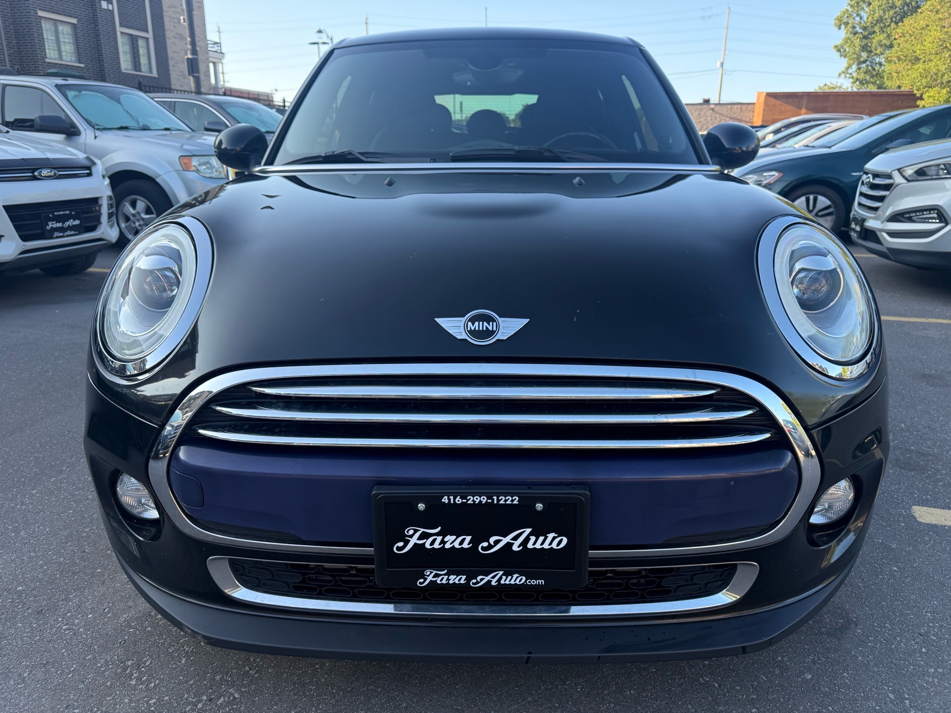 /carage/2017-MINI-Cooper5-8257300678378661.jpg