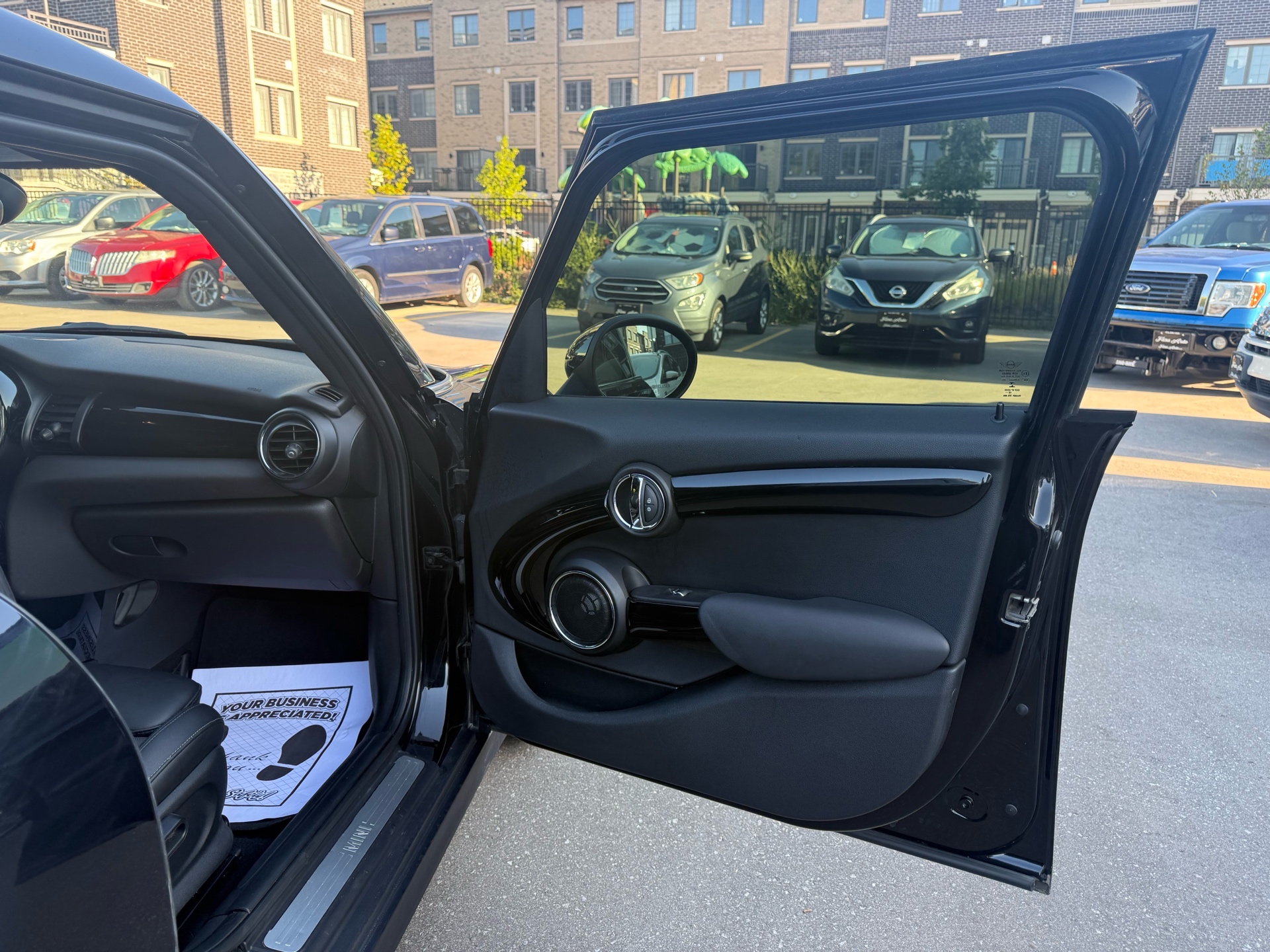 /carage/2017-MINI-Cooper5-8511117185084567.jpg