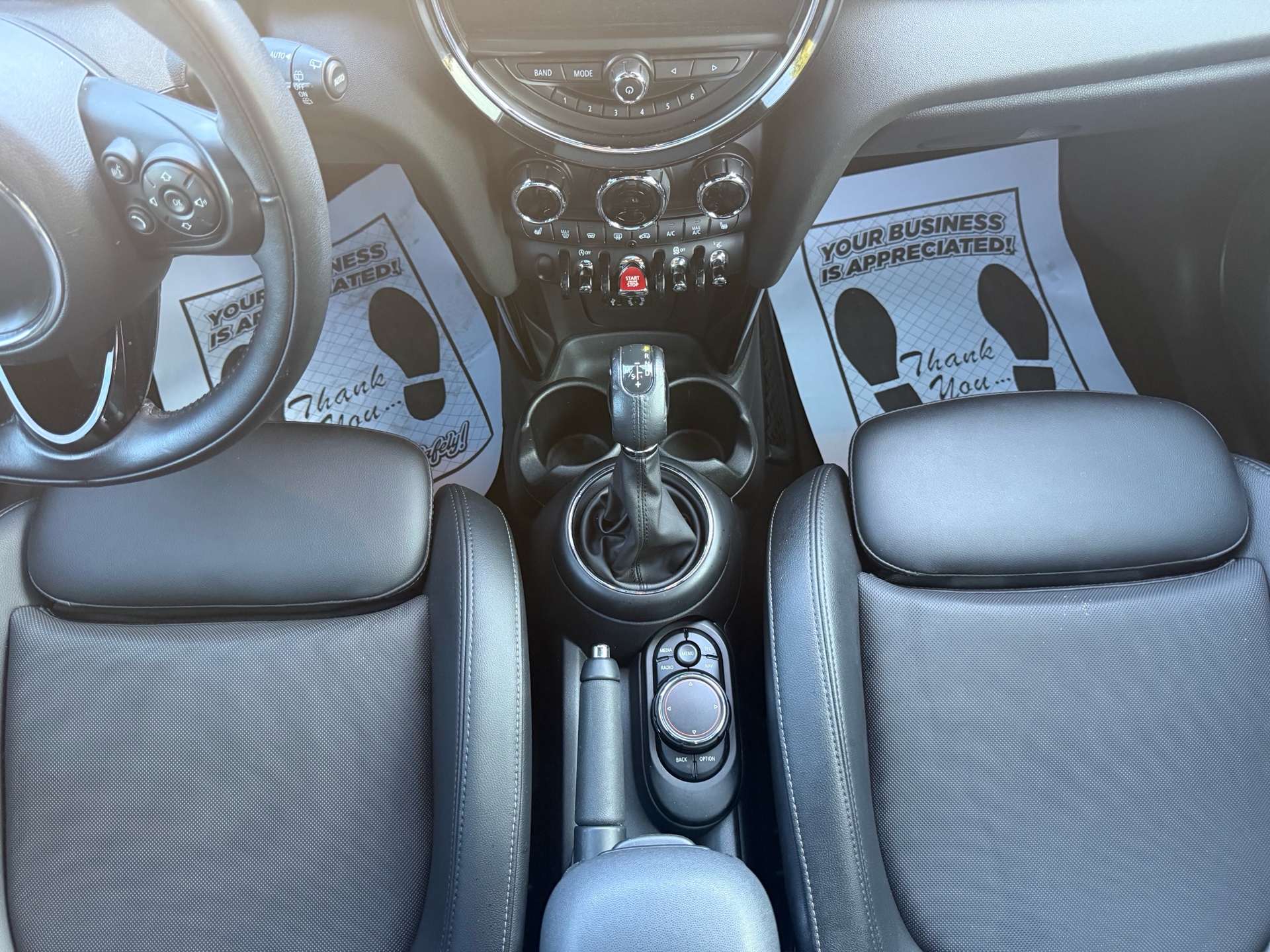 /carage/2017-MINI-Cooper5-8976834087027095.jpg