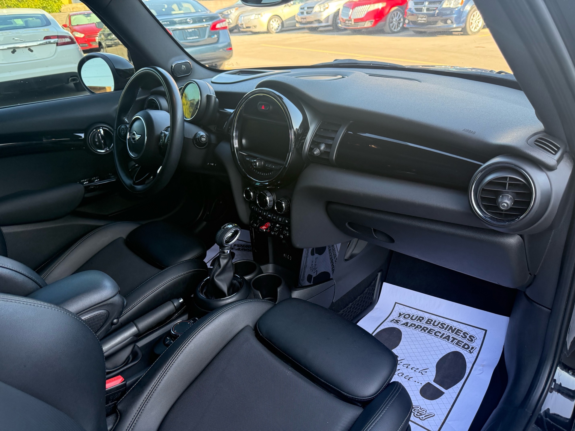 /carage/2017-MINI-Cooper5-9580859381637579.jpg