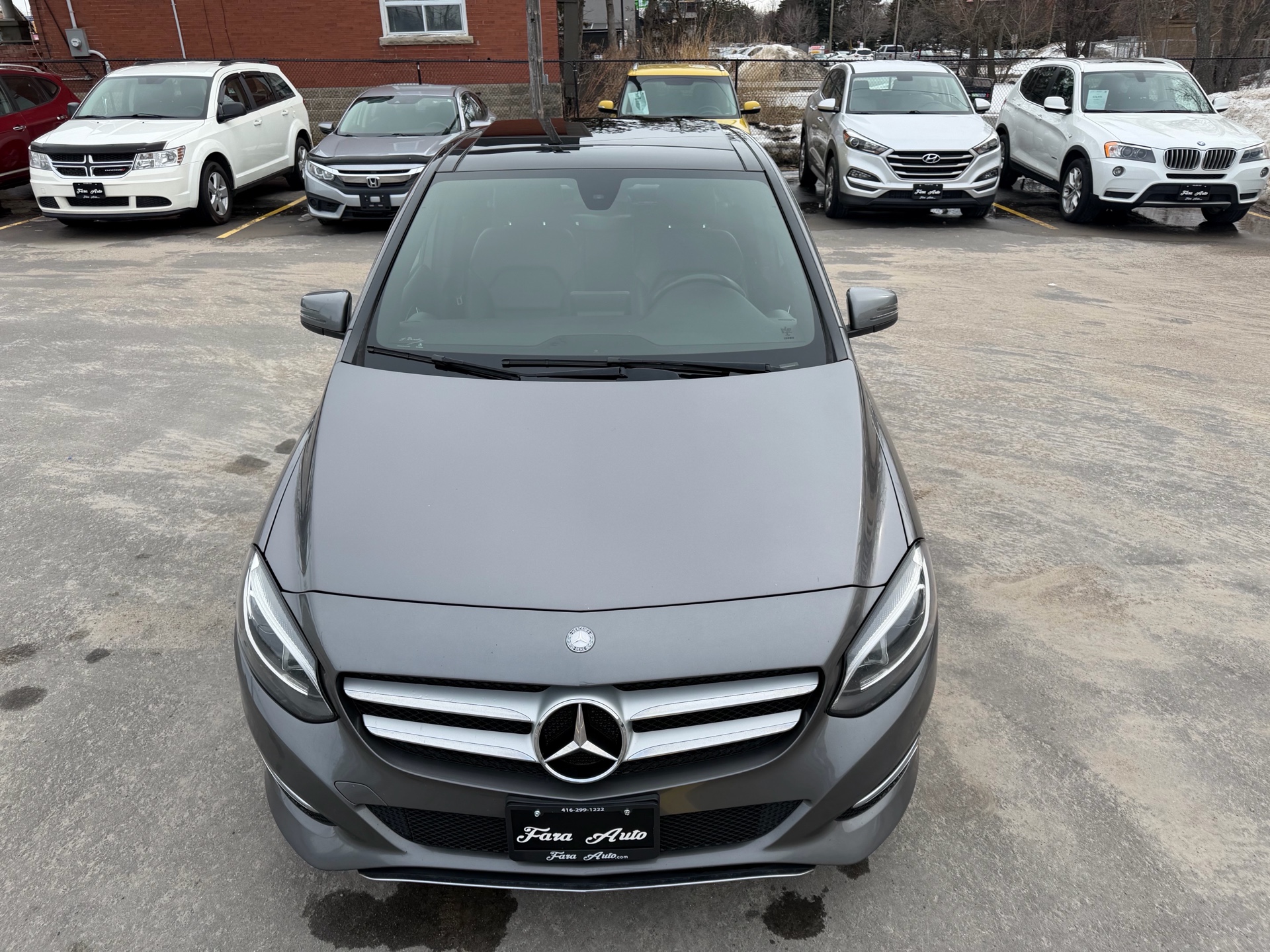 /carage/2017-Mercedes-Benz-B-Class-12003964527941191.jpg