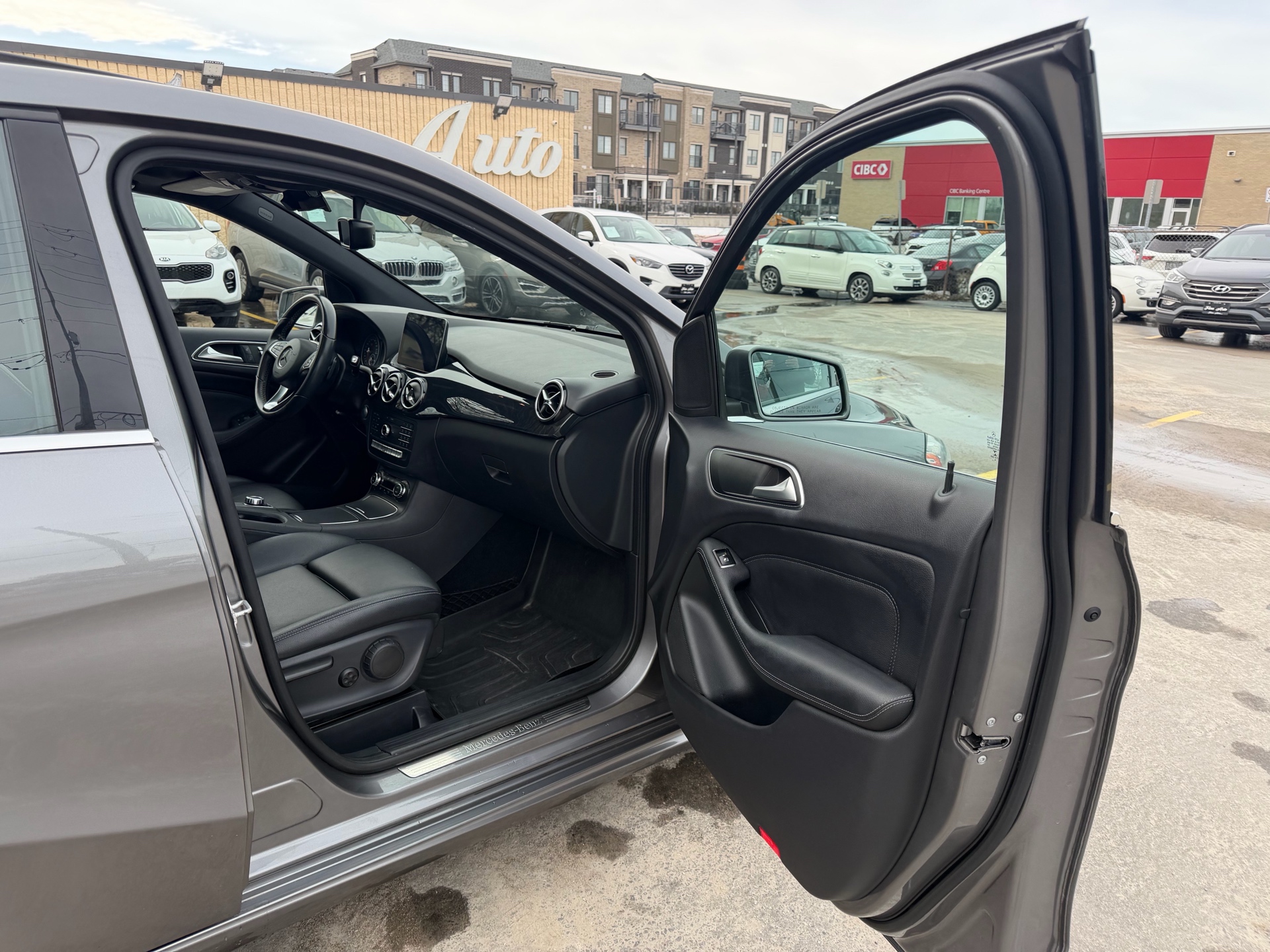 /carage/2017-Mercedes-Benz-B-Class-12338684608046924.jpg