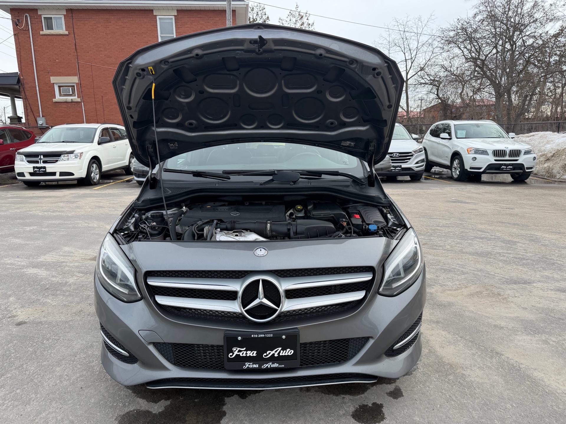 /carage/2017-Mercedes-Benz-B-Class-17437570308424633.jpg