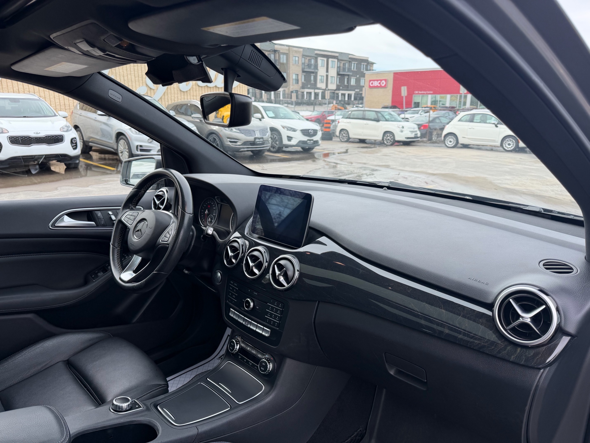 /carage/2017-Mercedes-Benz-B-Class-4458067866822004.jpg