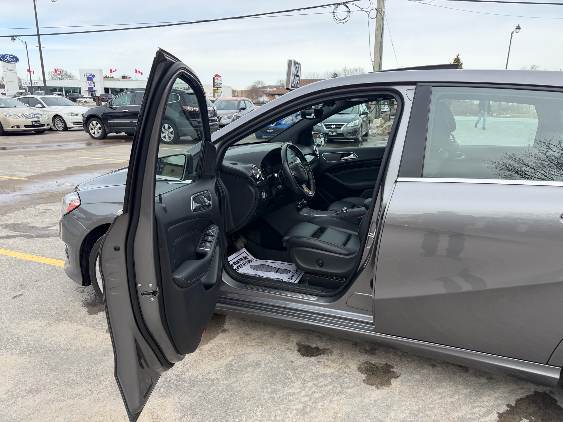 /carage/2017-Mercedes-Benz-B-Class-4894679748098485.jpg