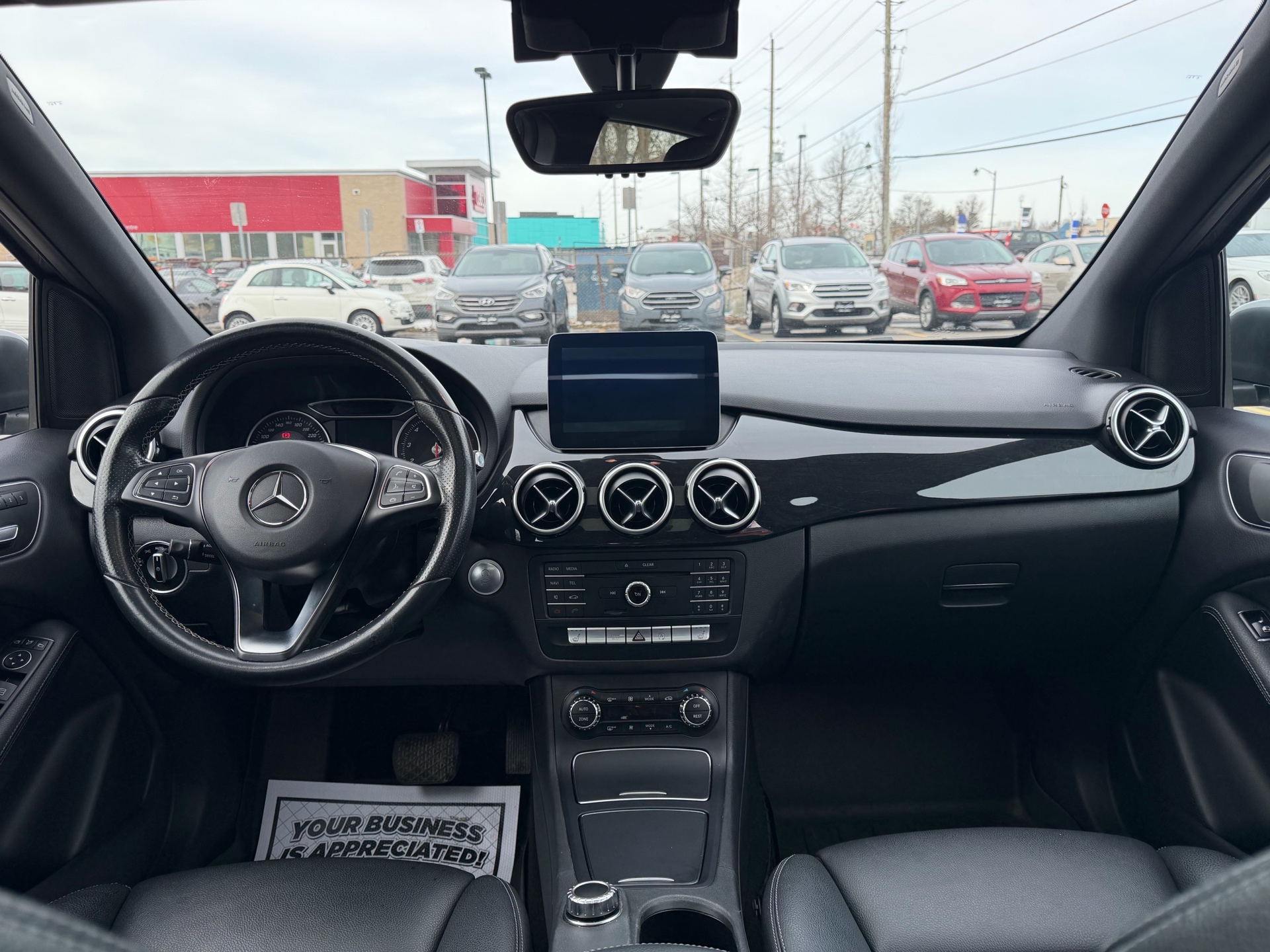 /carage/2017-Mercedes-Benz-B-Class-4931529289783476.jpg