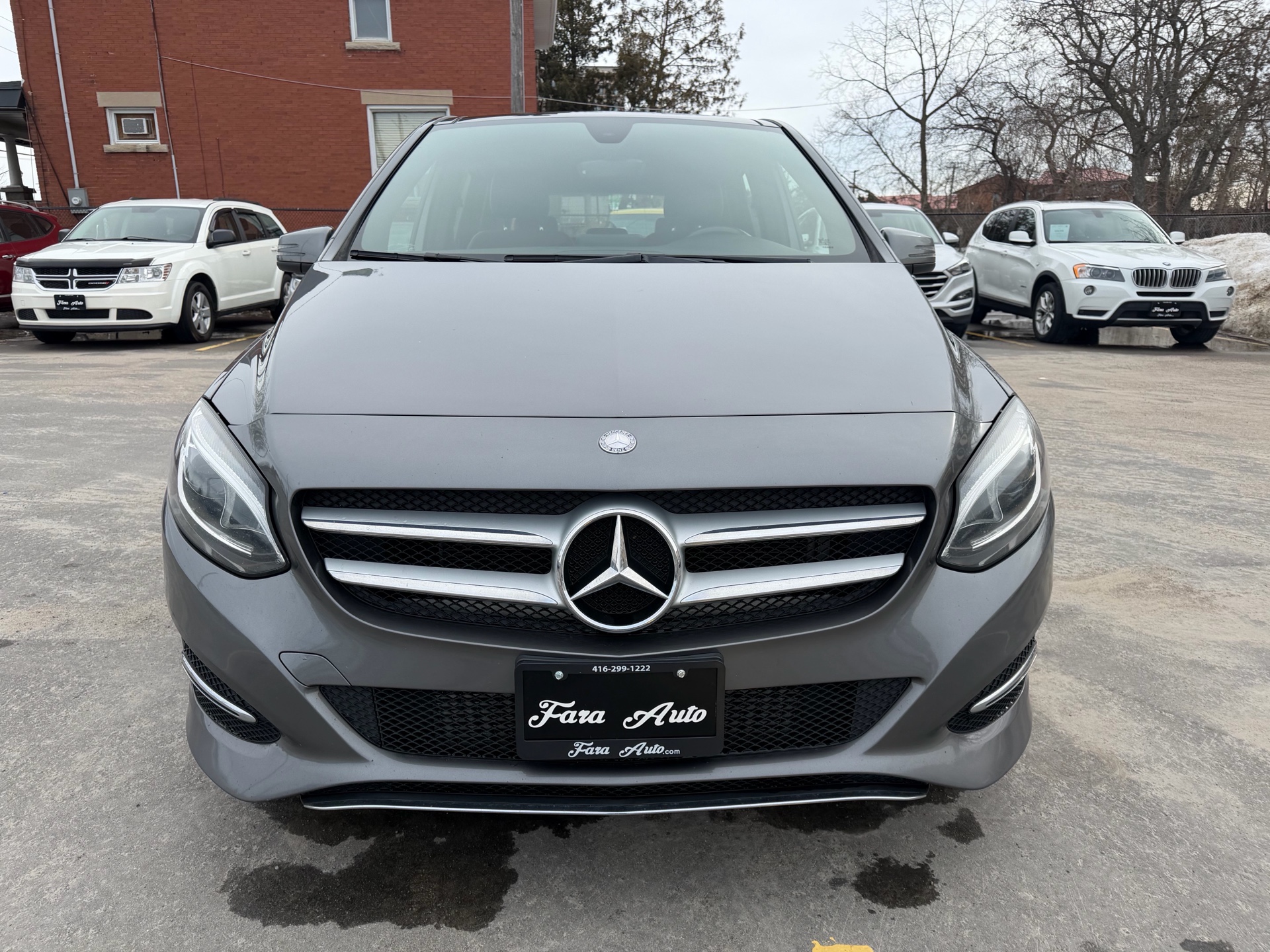 /carage/2017-Mercedes-Benz-B-Class-519999642485087.jpg